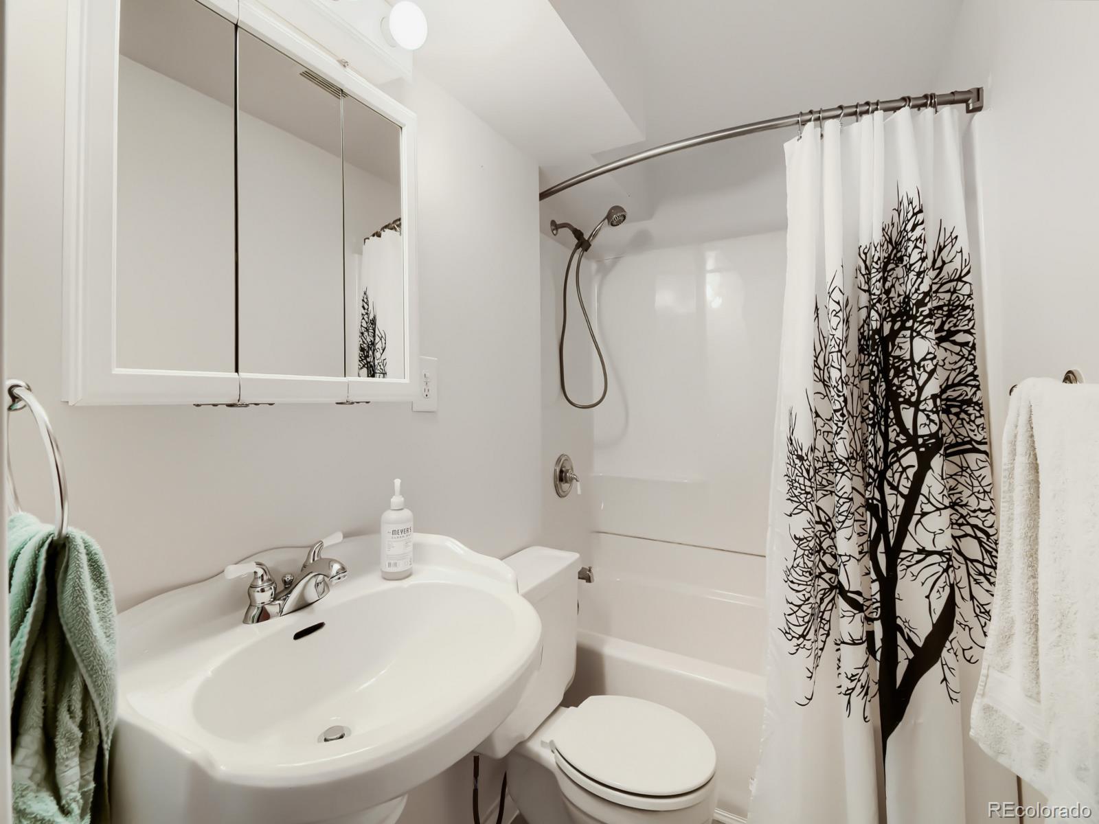 MLS Image #23 for 9166  lasalle place,westminster, Colorado