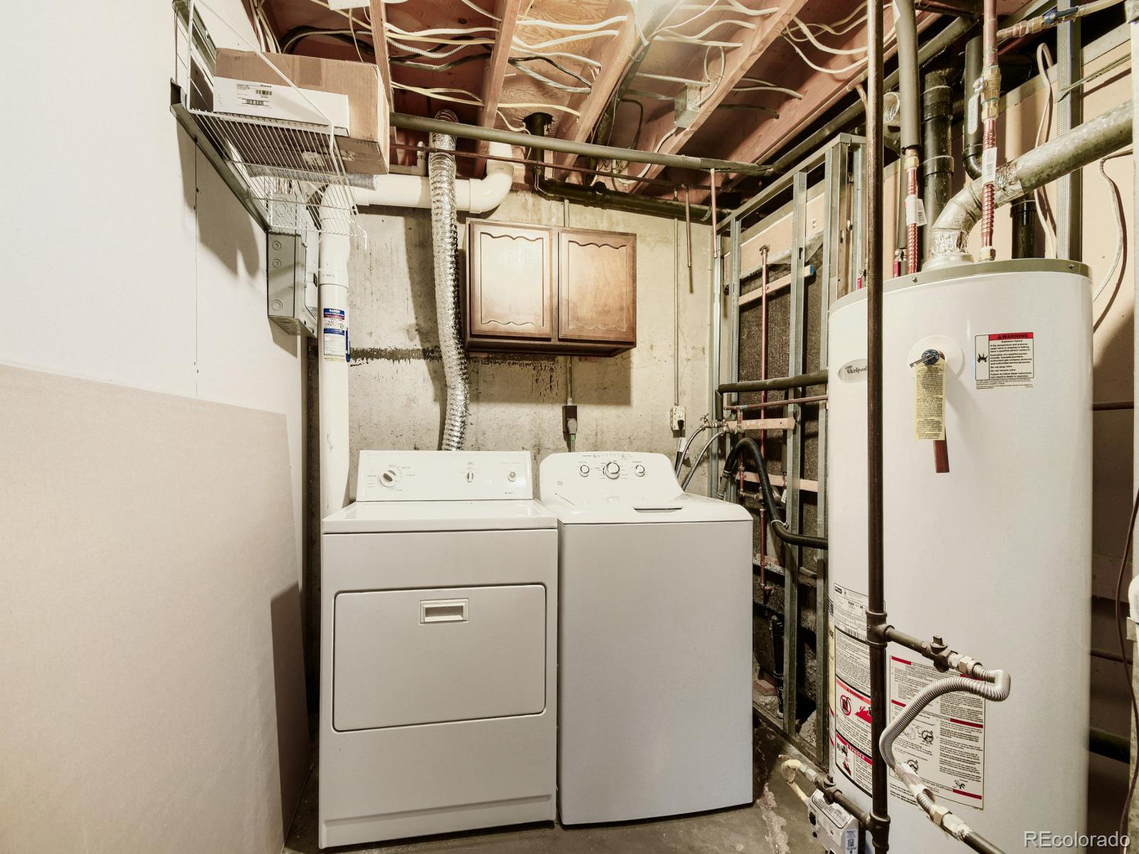 MLS Image #24 for 9166  lasalle place,westminster, Colorado