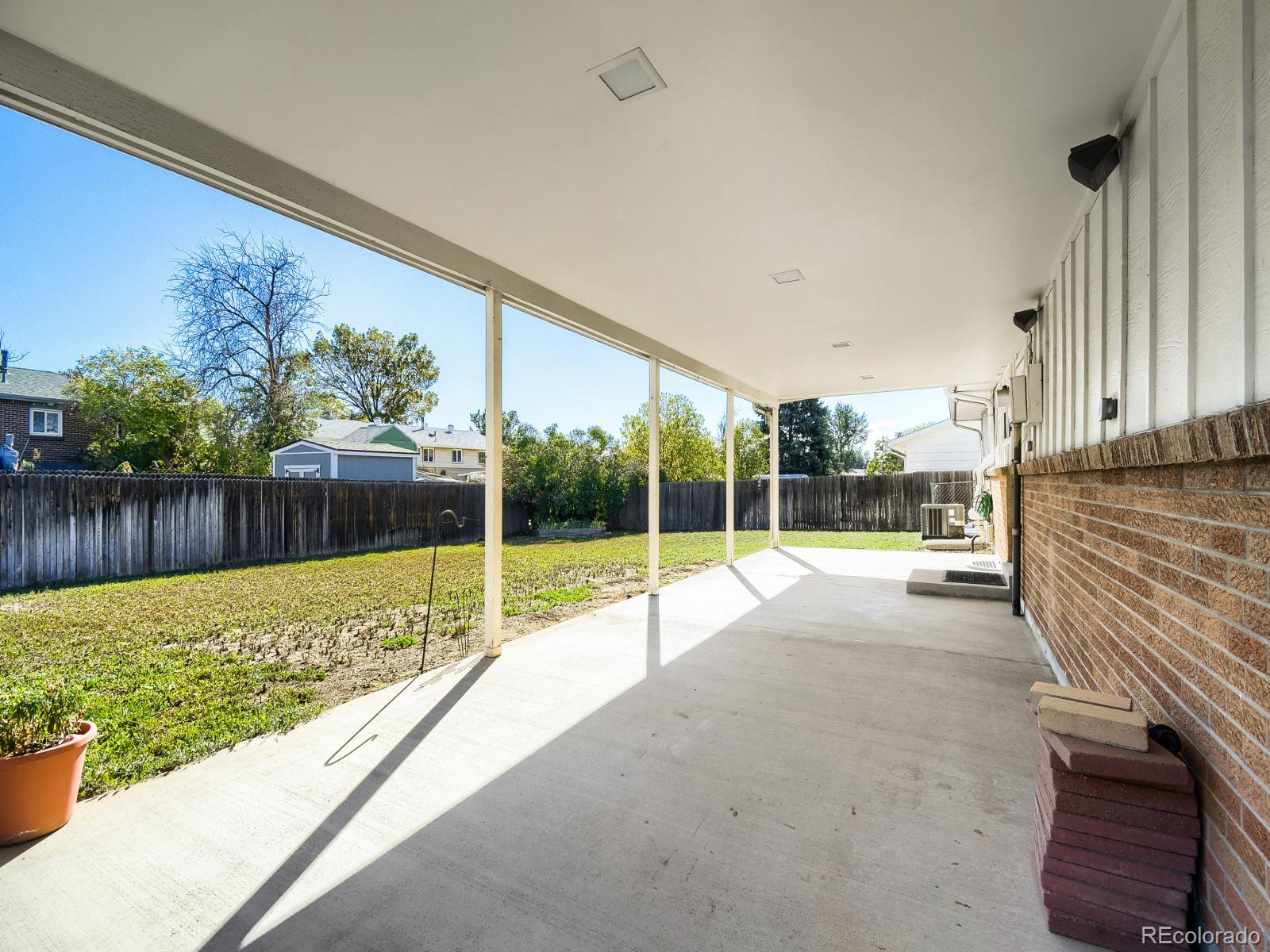 MLS Image #25 for 9166  lasalle place,westminster, Colorado