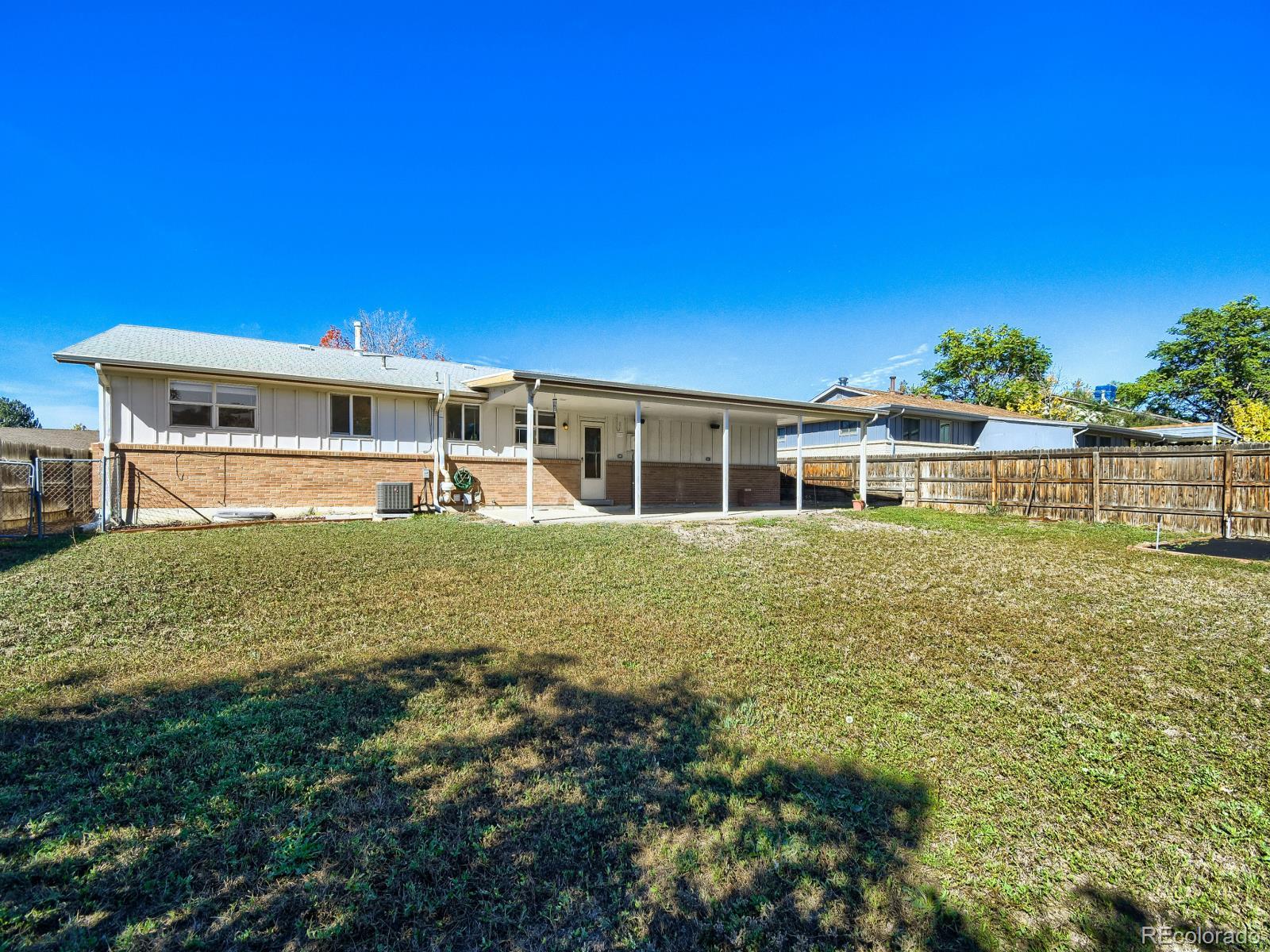 MLS Image #26 for 9166  lasalle place,westminster, Colorado