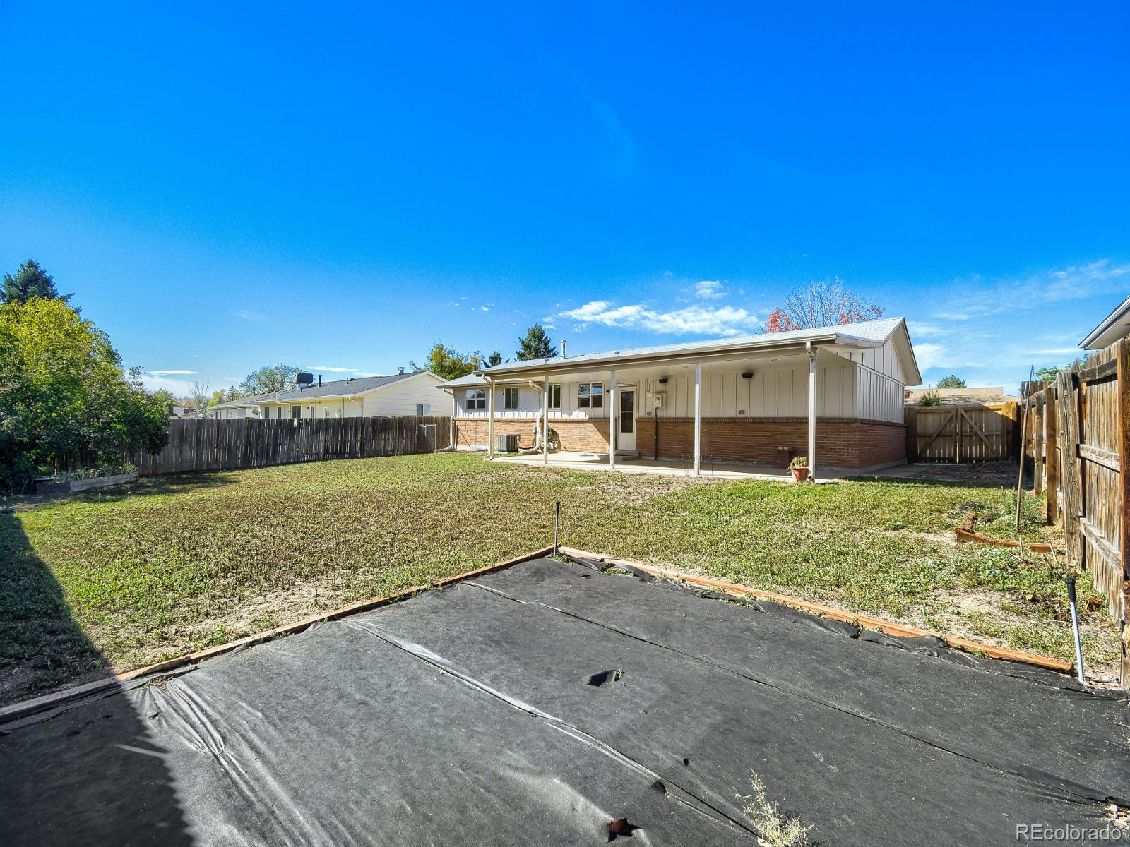 MLS Image #27 for 9166  lasalle place,westminster, Colorado