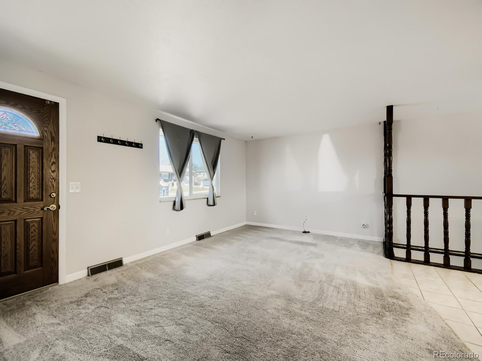 MLS Image #3 for 9166  lasalle place,westminster, Colorado