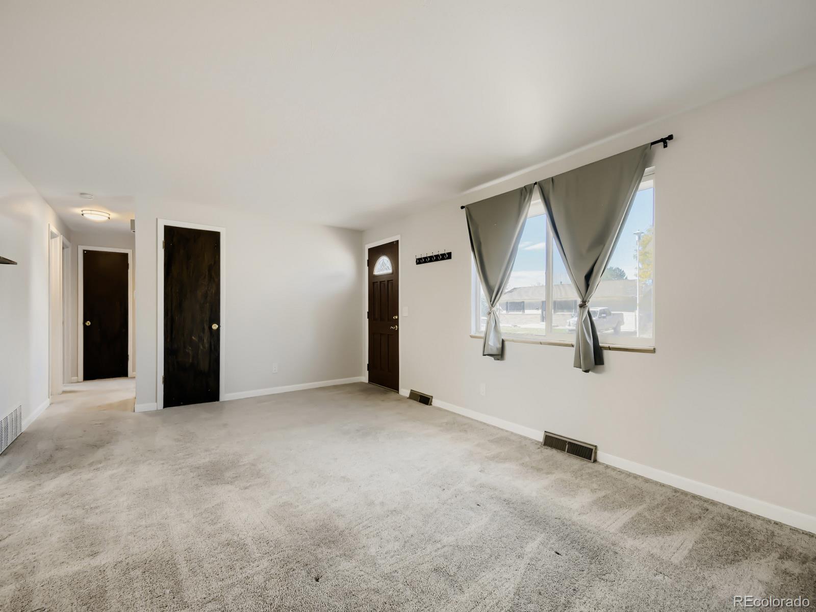 MLS Image #4 for 9166  lasalle place,westminster, Colorado