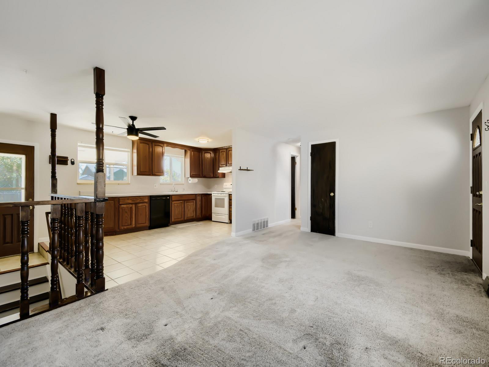 MLS Image #5 for 9166  lasalle place,westminster, Colorado