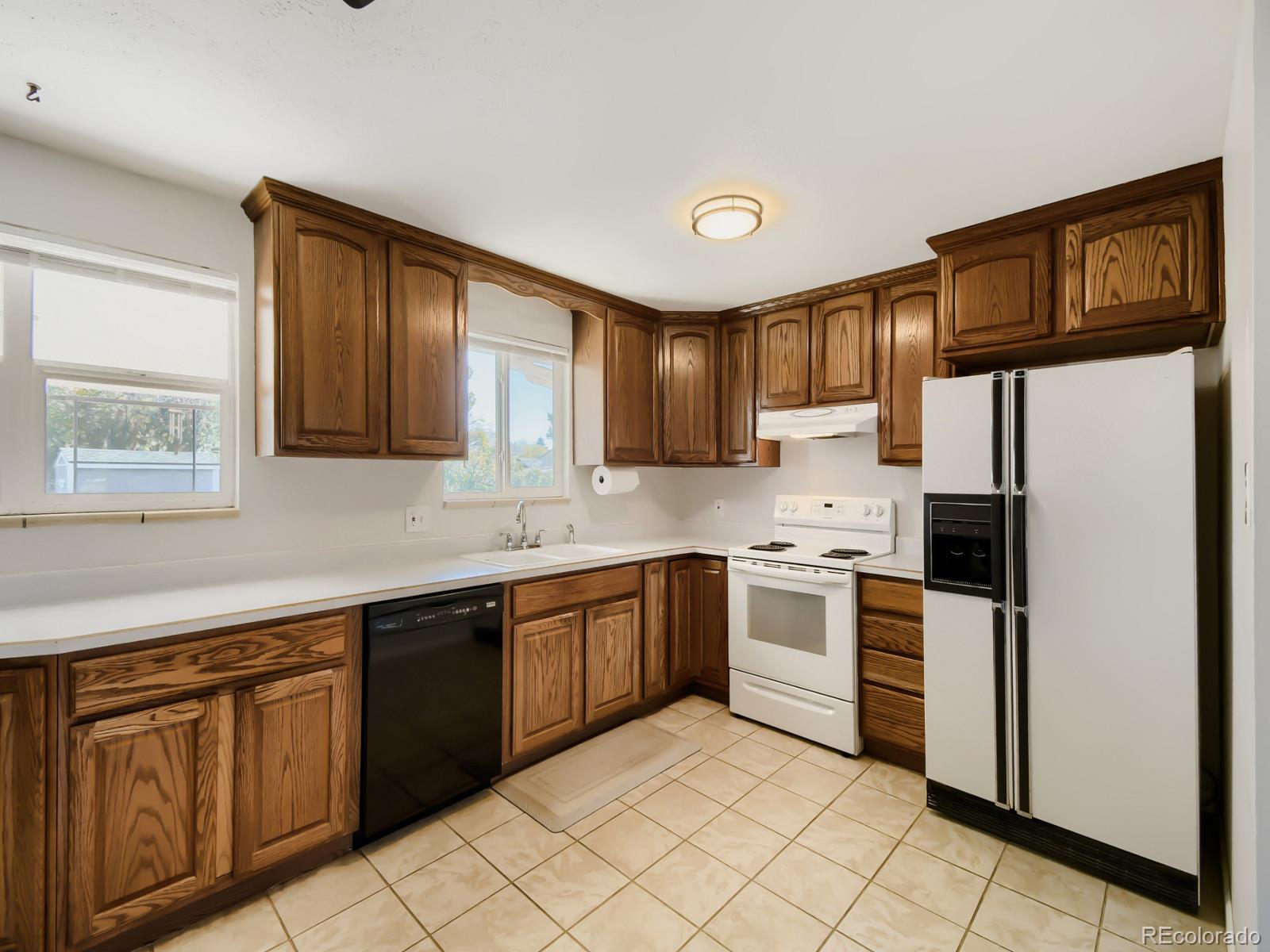 MLS Image #6 for 9166  lasalle place,westminster, Colorado