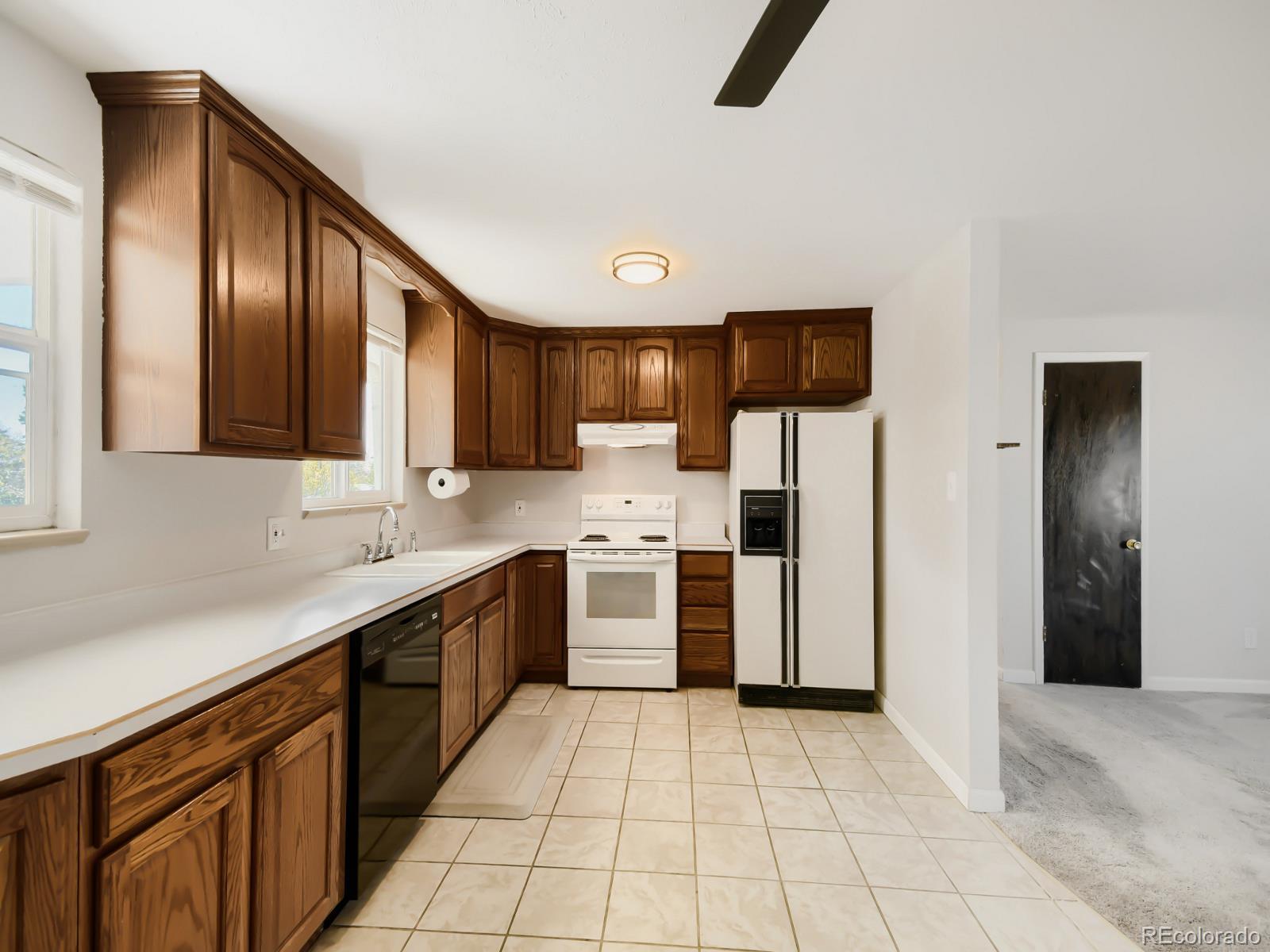 MLS Image #7 for 9166  lasalle place,westminster, Colorado