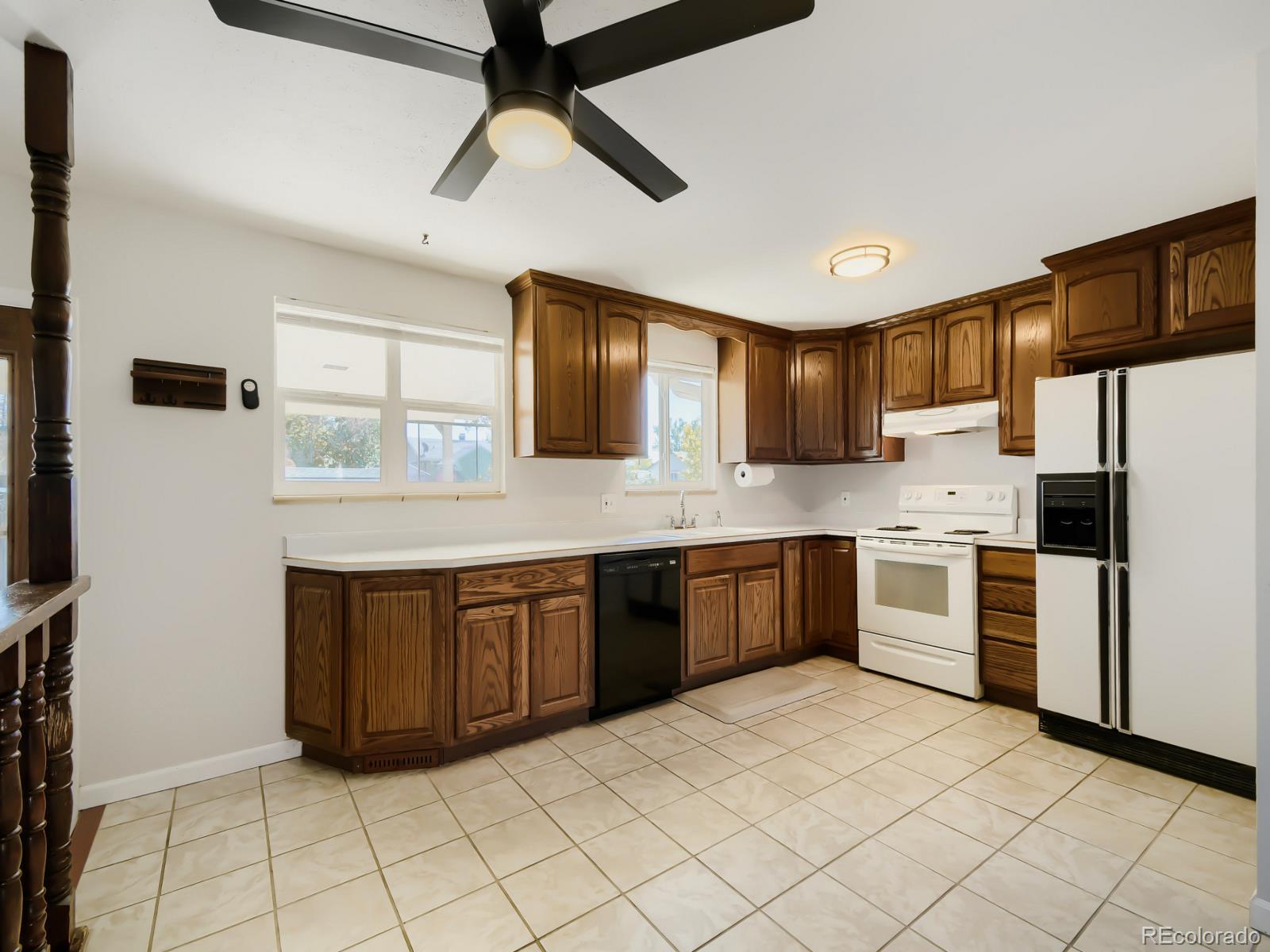 MLS Image #8 for 9166  lasalle place,westminster, Colorado