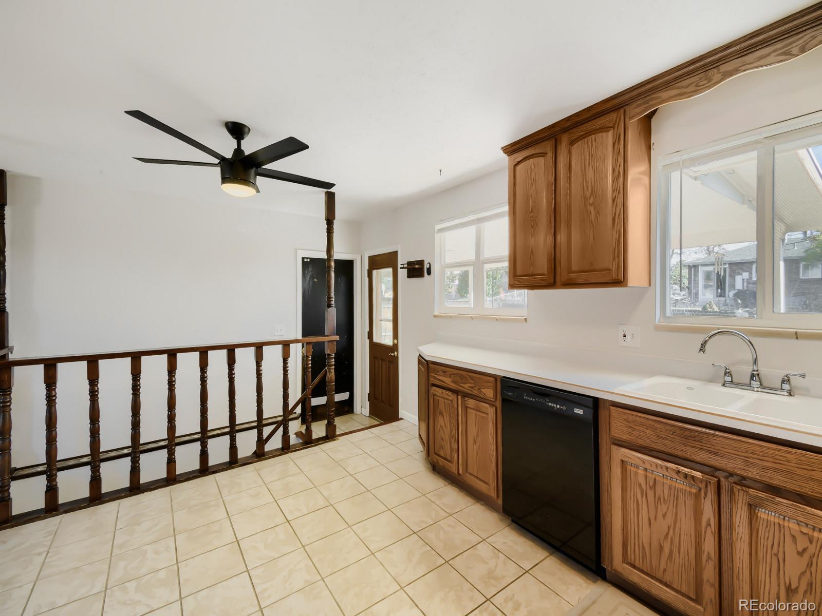 MLS Image #9 for 9166  lasalle place,westminster, Colorado