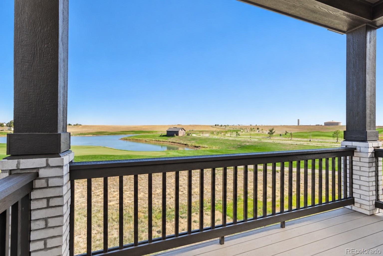 MLS Image #11 for 2862  newfound lake road,berthoud, Colorado