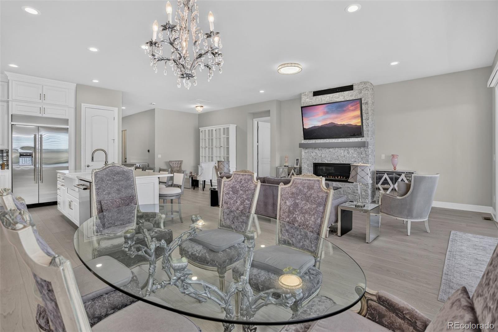 MLS Image #12 for 2862  newfound lake road,berthoud, Colorado