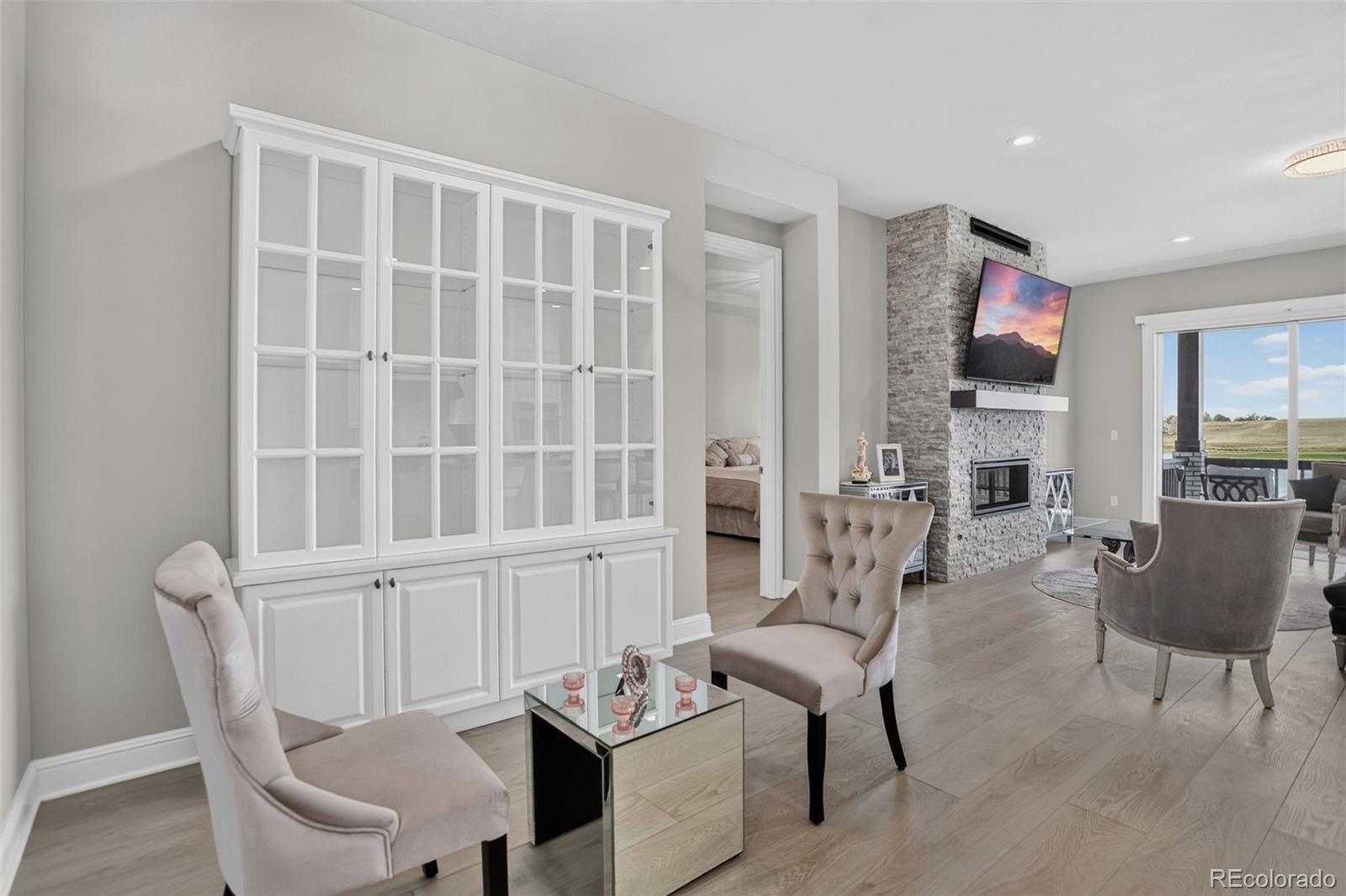 MLS Image #13 for 2862  newfound lake road,berthoud, Colorado