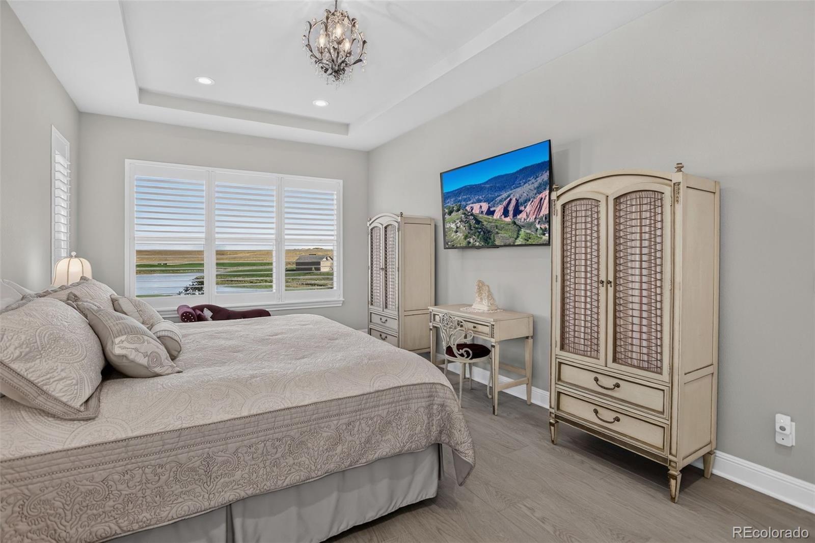 MLS Image #14 for 2862  newfound lake road,berthoud, Colorado