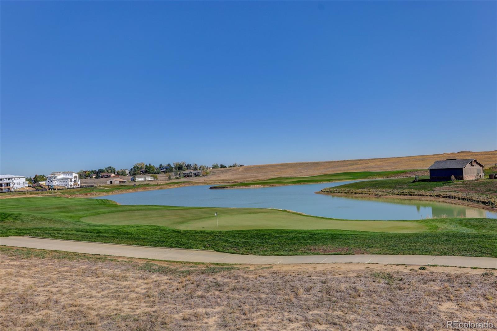 MLS Image #15 for 2862  newfound lake road,berthoud, Colorado