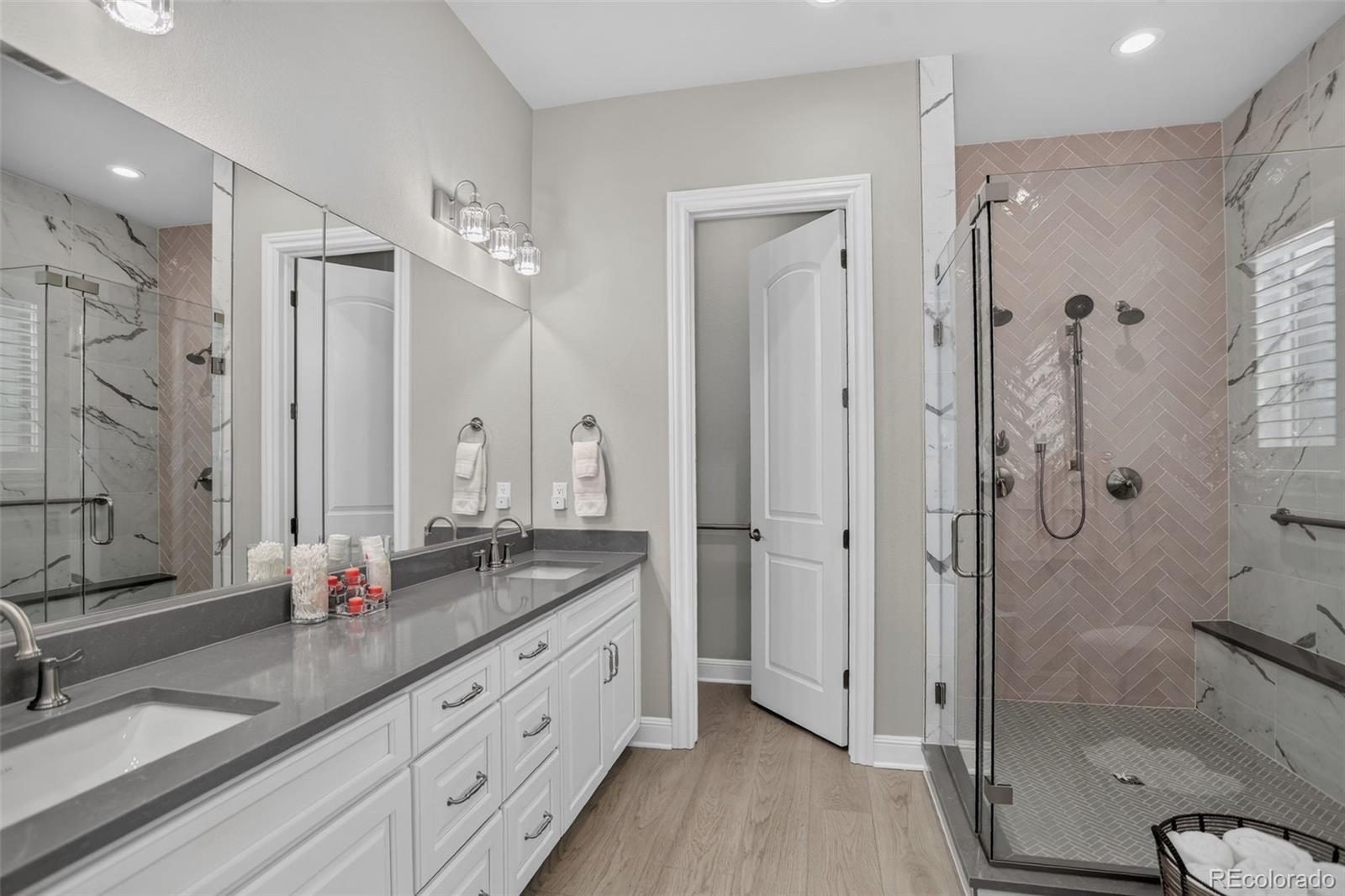 MLS Image #17 for 2862  newfound lake road,berthoud, Colorado