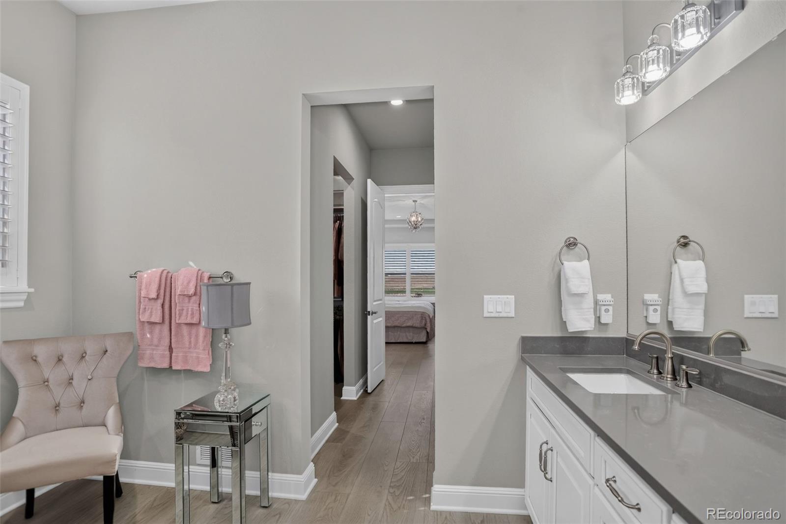MLS Image #18 for 2862  newfound lake road,berthoud, Colorado