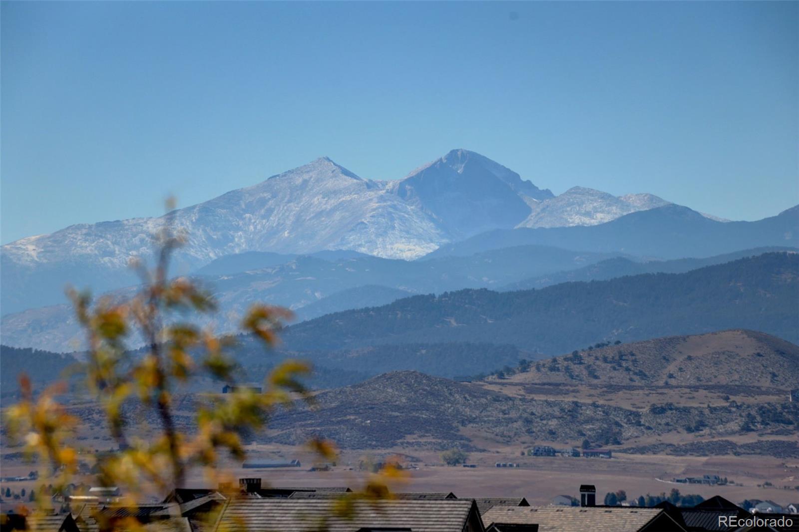 MLS Image #24 for 2862  newfound lake road,berthoud, Colorado