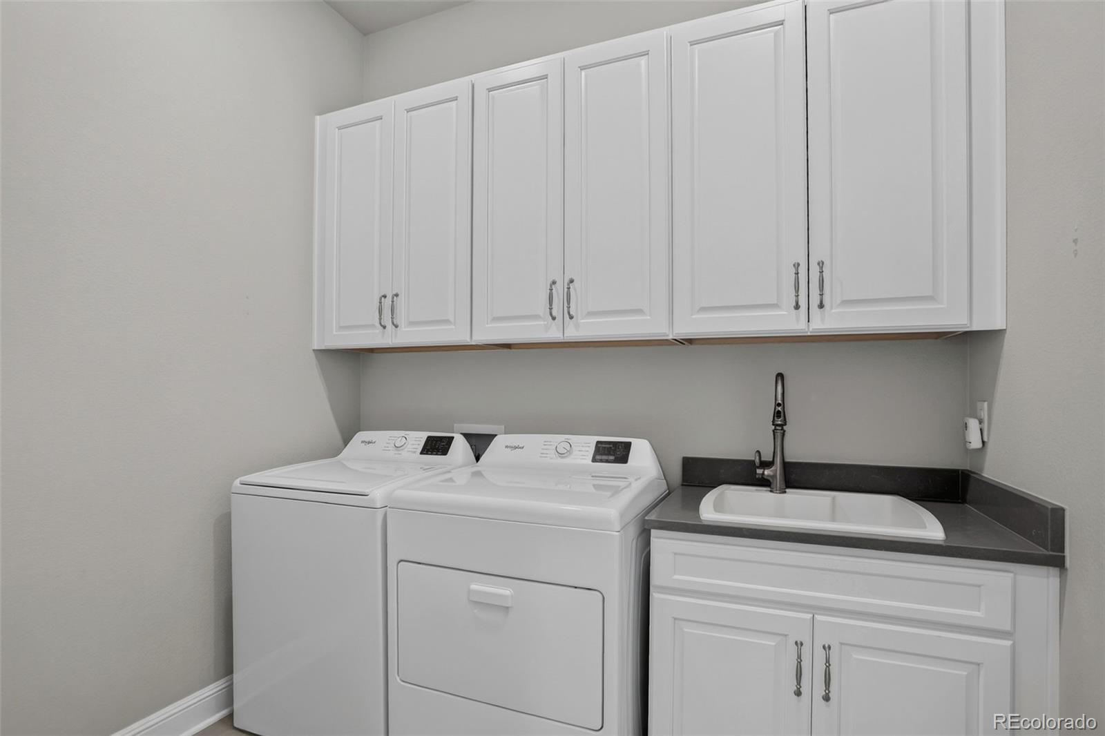 MLS Image #26 for 2862  newfound lake road,berthoud, Colorado