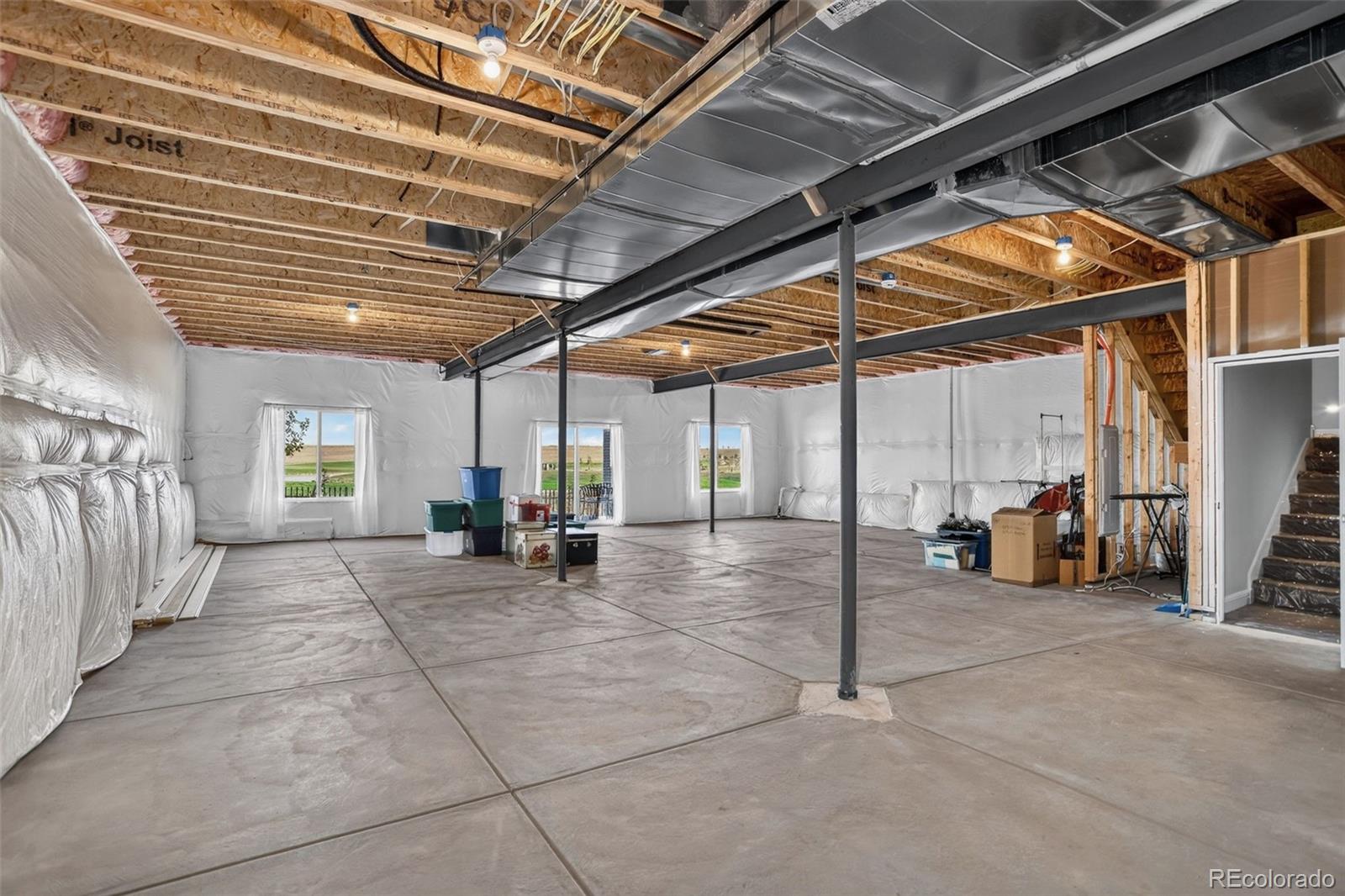 MLS Image #27 for 2862  newfound lake road,berthoud, Colorado