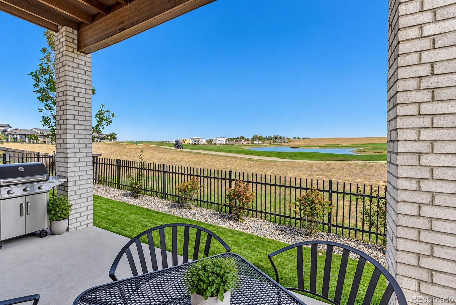MLS Image #28 for 2862  newfound lake road,berthoud, Colorado