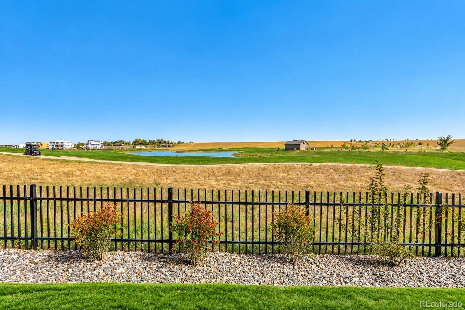 MLS Image #29 for 2862  newfound lake road,berthoud, Colorado