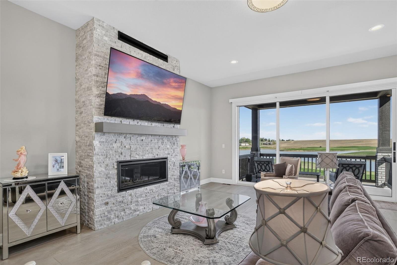 MLS Image #3 for 2862  newfound lake road,berthoud, Colorado