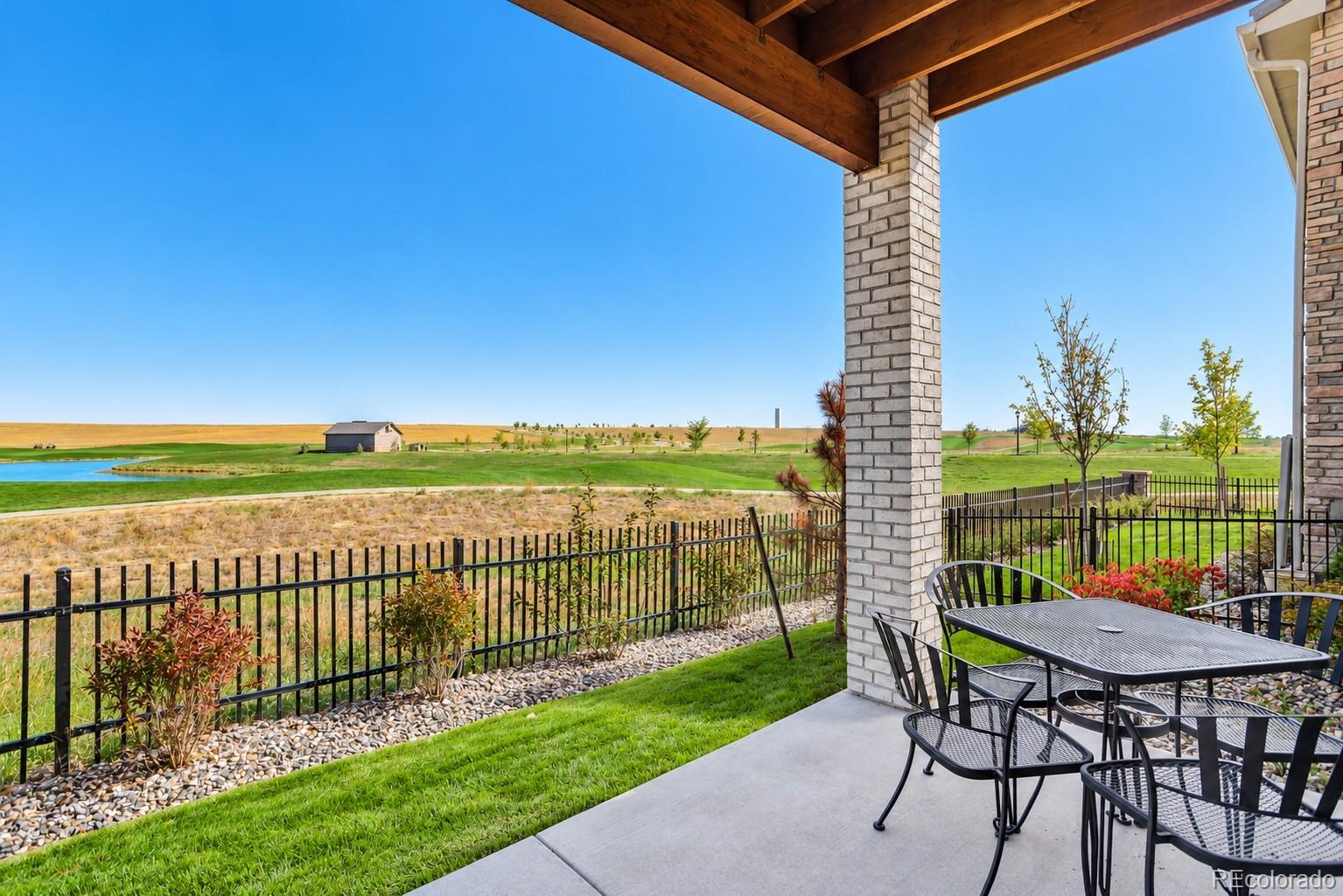 MLS Image #30 for 2862  newfound lake road,berthoud, Colorado