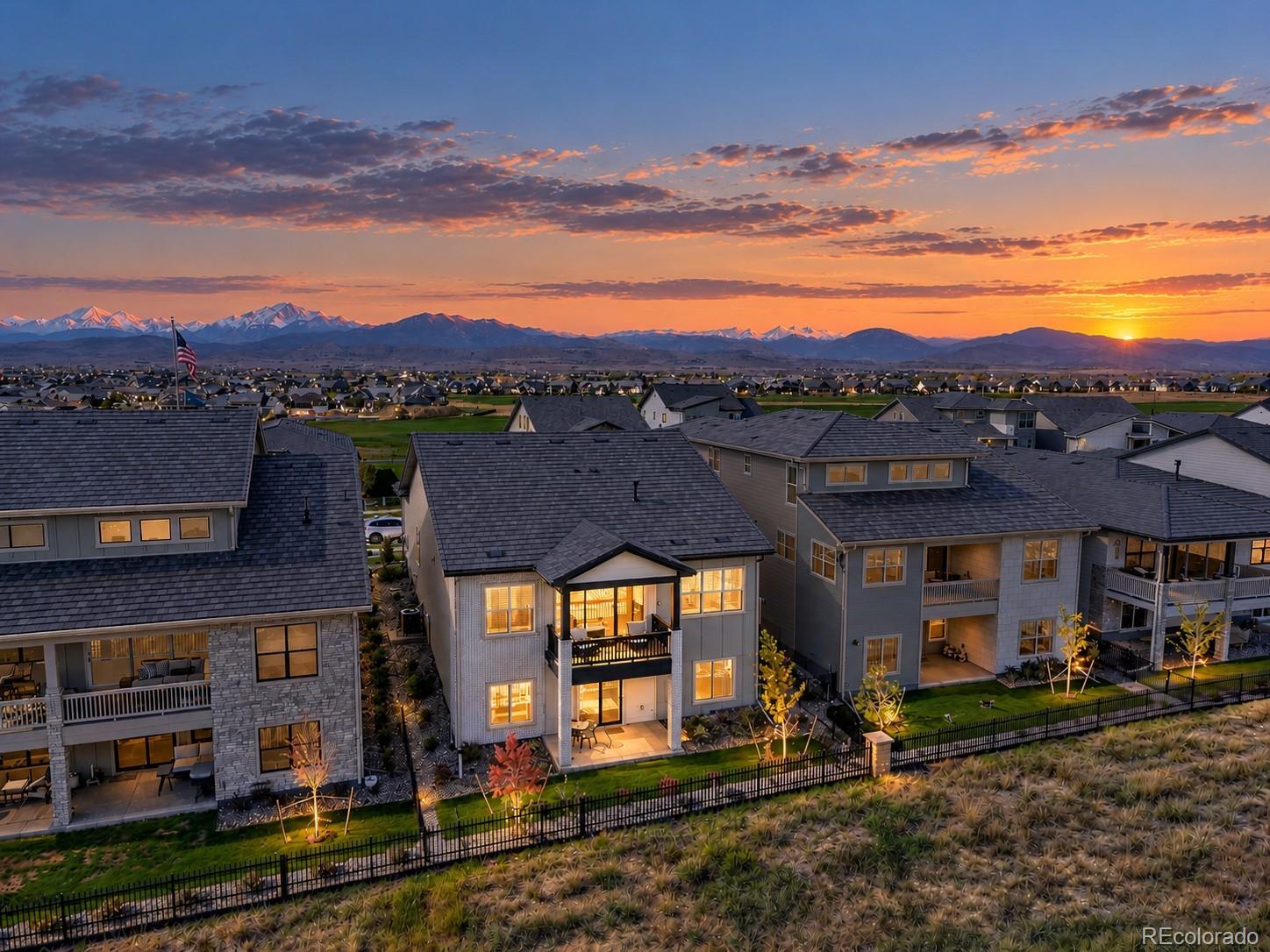 MLS Image #31 for 2862  newfound lake road,berthoud, Colorado