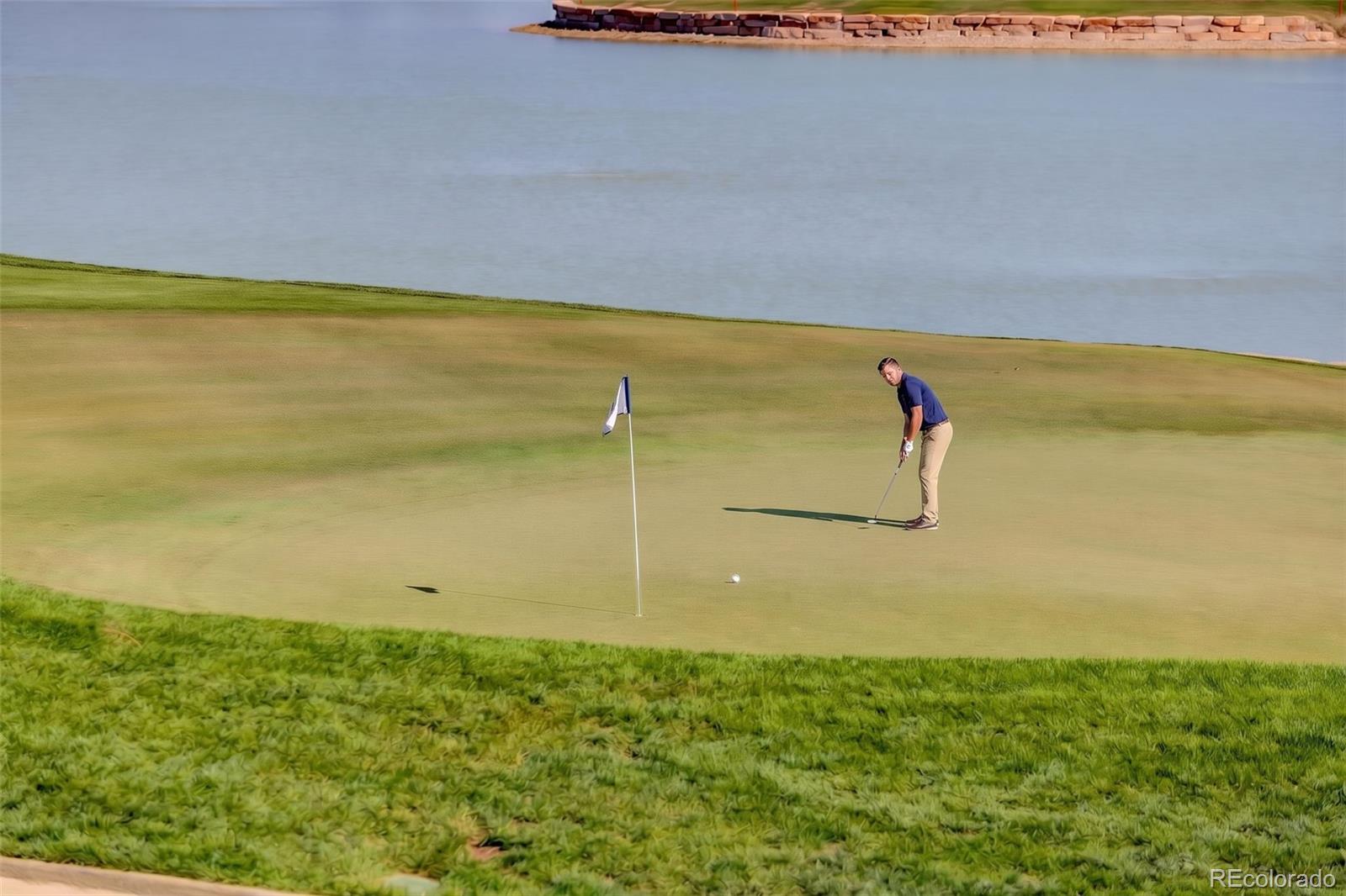 MLS Image #33 for 2862  newfound lake road,berthoud, Colorado