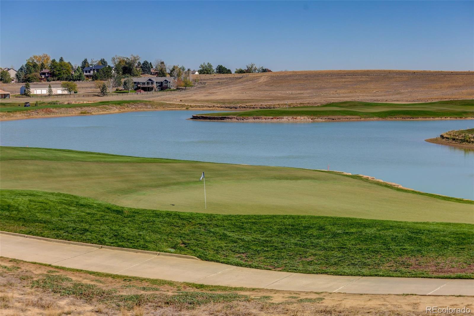 MLS Image #34 for 2862  newfound lake road,berthoud, Colorado
