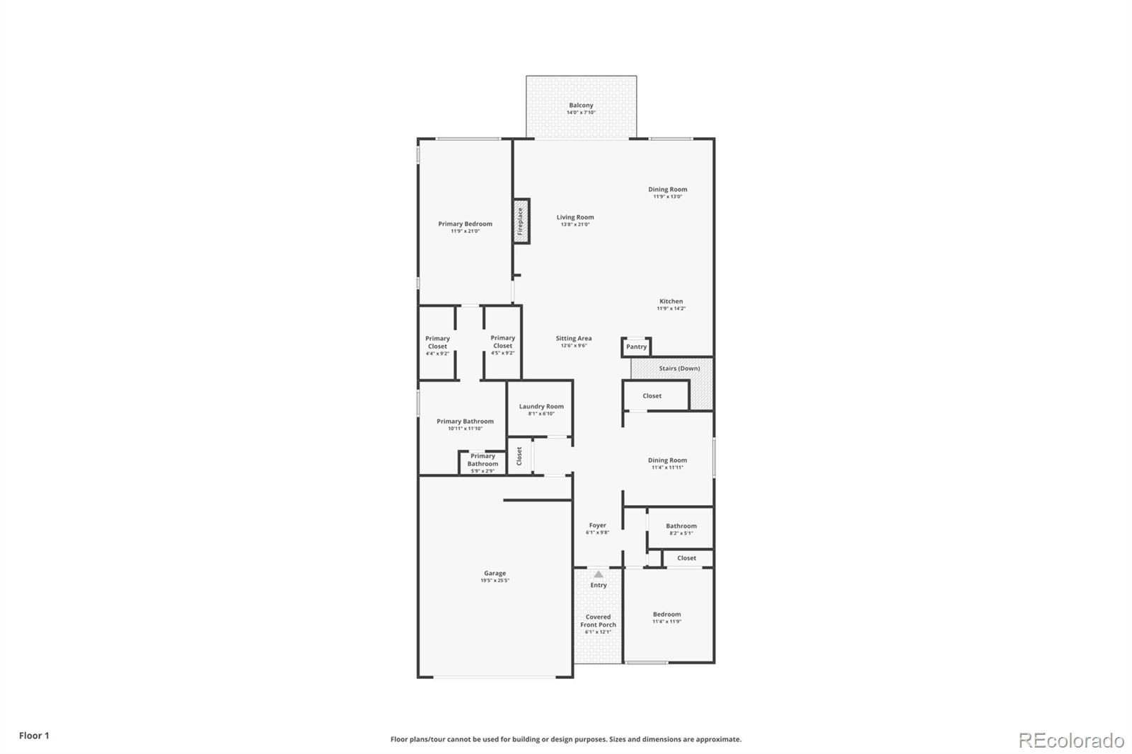 MLS Image #37 for 2862  newfound lake road,berthoud, Colorado