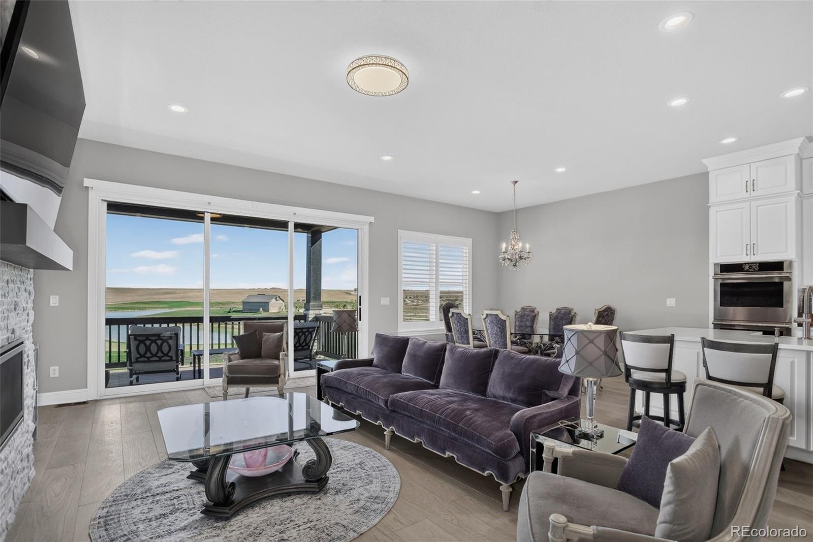 MLS Image #4 for 2862  newfound lake road,berthoud, Colorado