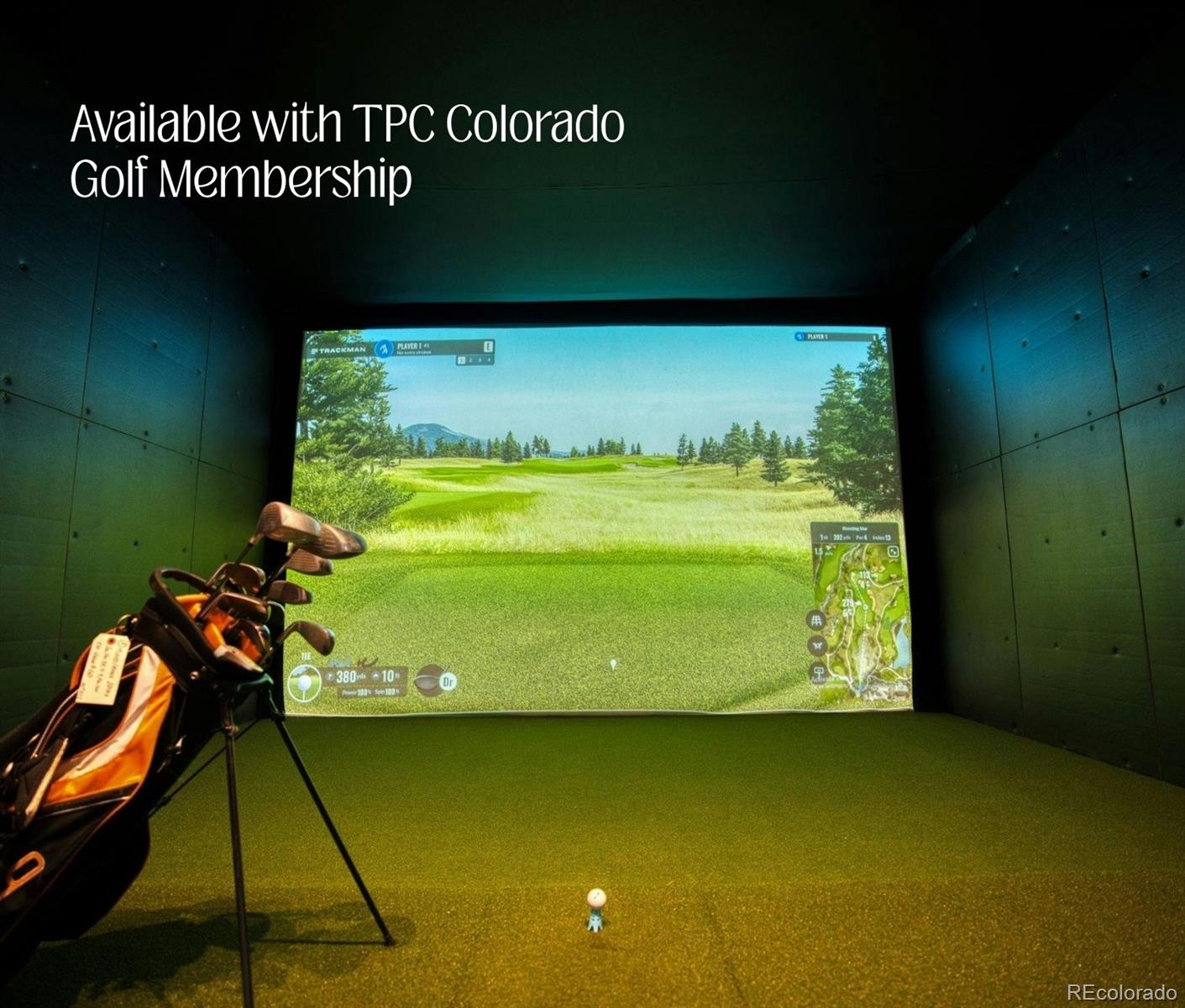 MLS Image #43 for 2862  newfound lake road,berthoud, Colorado