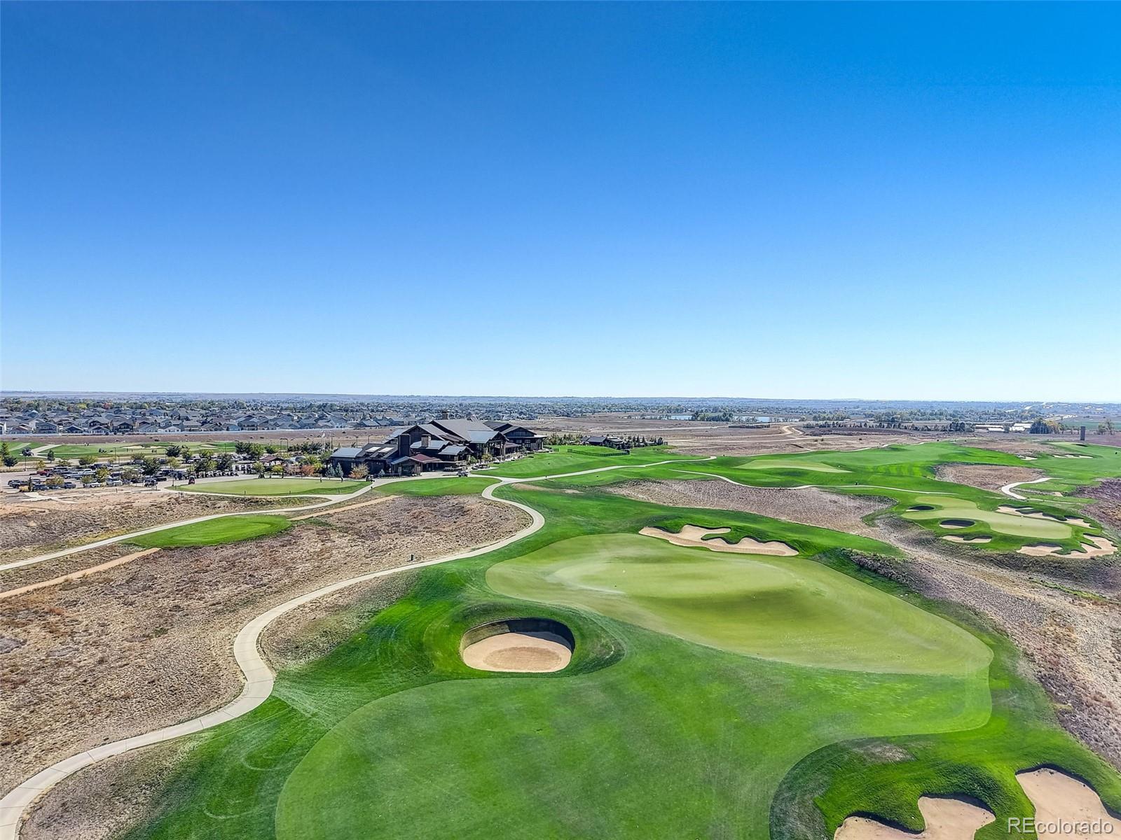 MLS Image #44 for 2862  newfound lake road,berthoud, Colorado