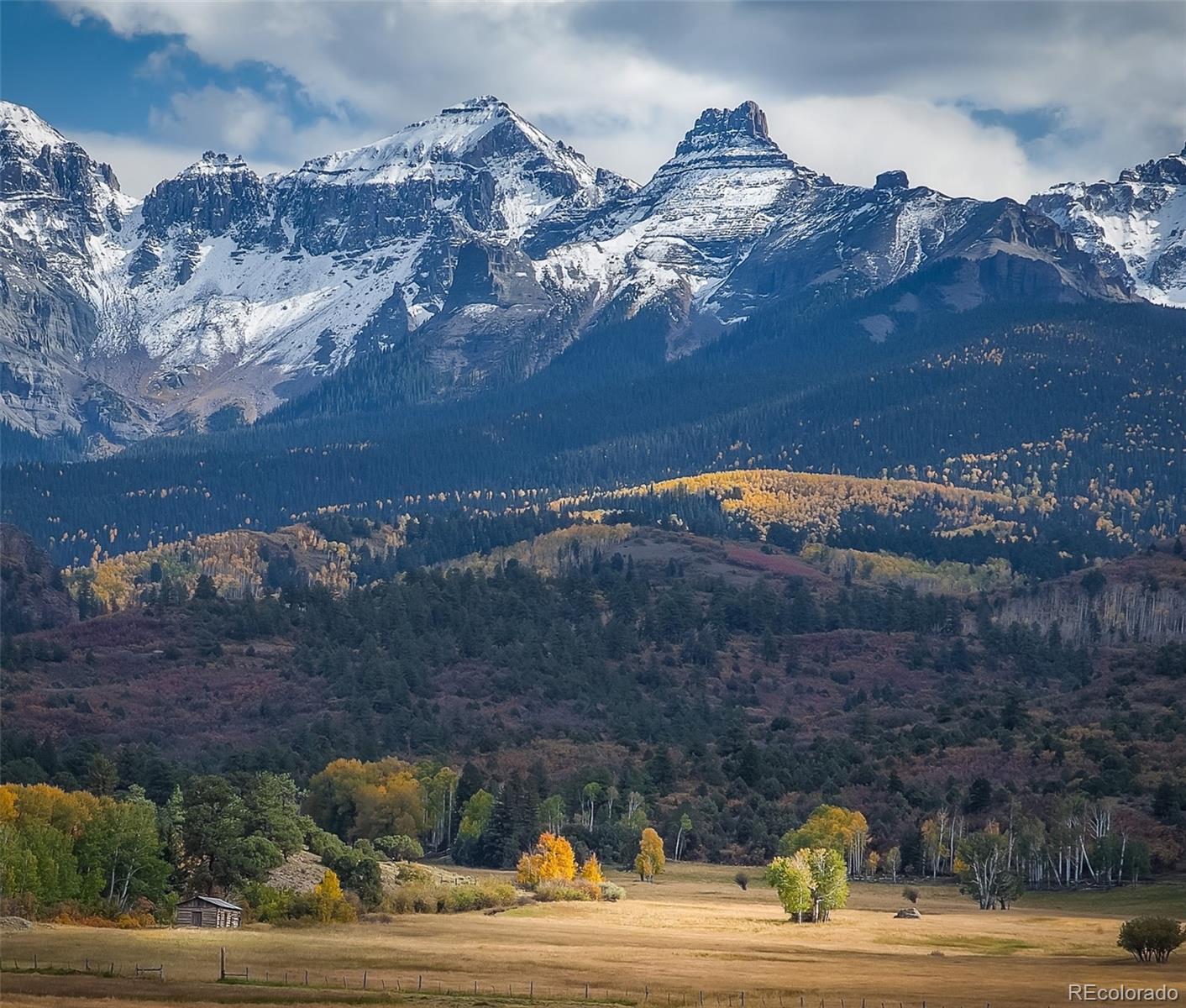 MLS Image #46 for 2862  newfound lake road,berthoud, Colorado