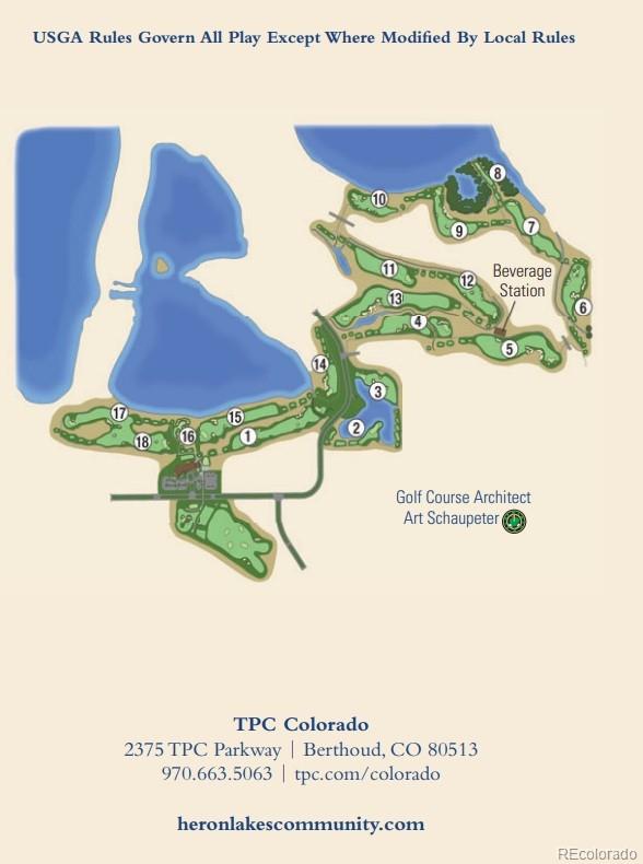 MLS Image #47 for 2862  newfound lake road,berthoud, Colorado