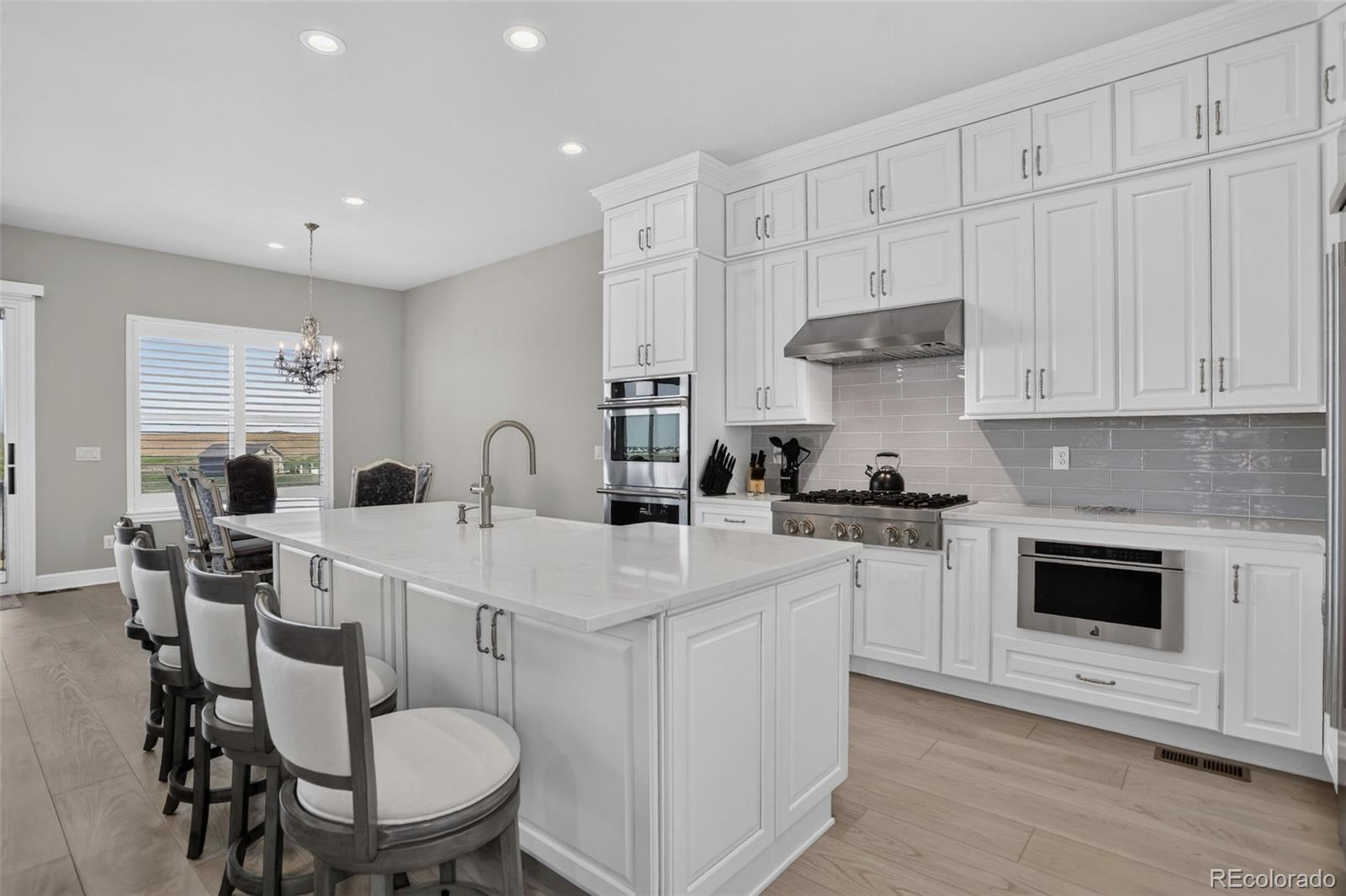 MLS Image #5 for 2862  newfound lake road,berthoud, Colorado