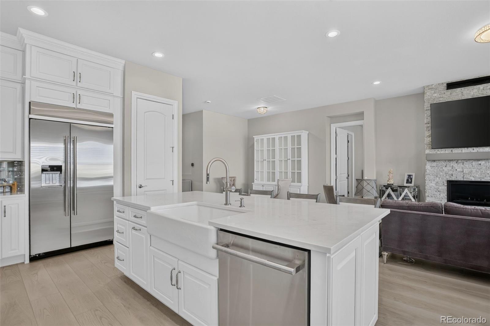 MLS Image #6 for 2862  newfound lake road,berthoud, Colorado