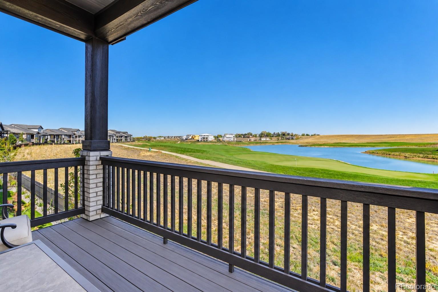 MLS Image #9 for 2862  newfound lake road,berthoud, Colorado