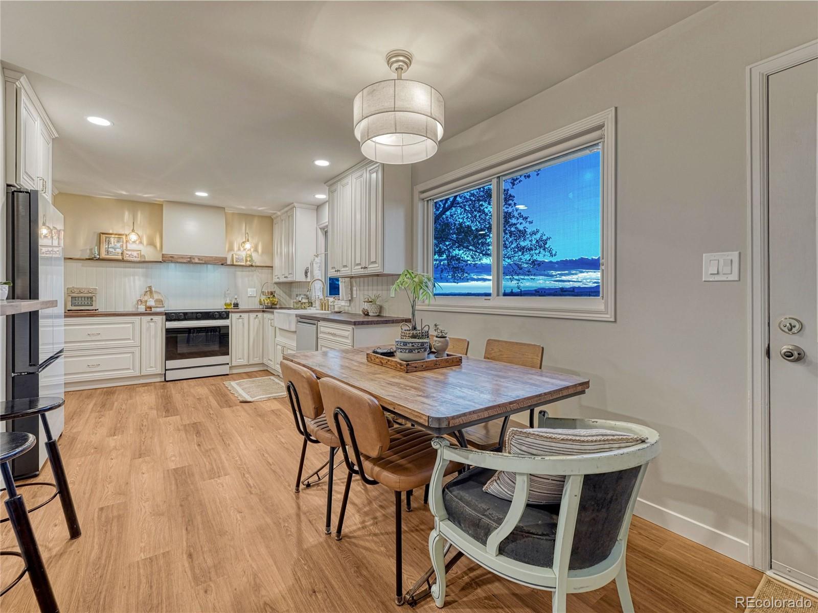 MLS Image #10 for 9180  mcclelland road,calhan, Colorado