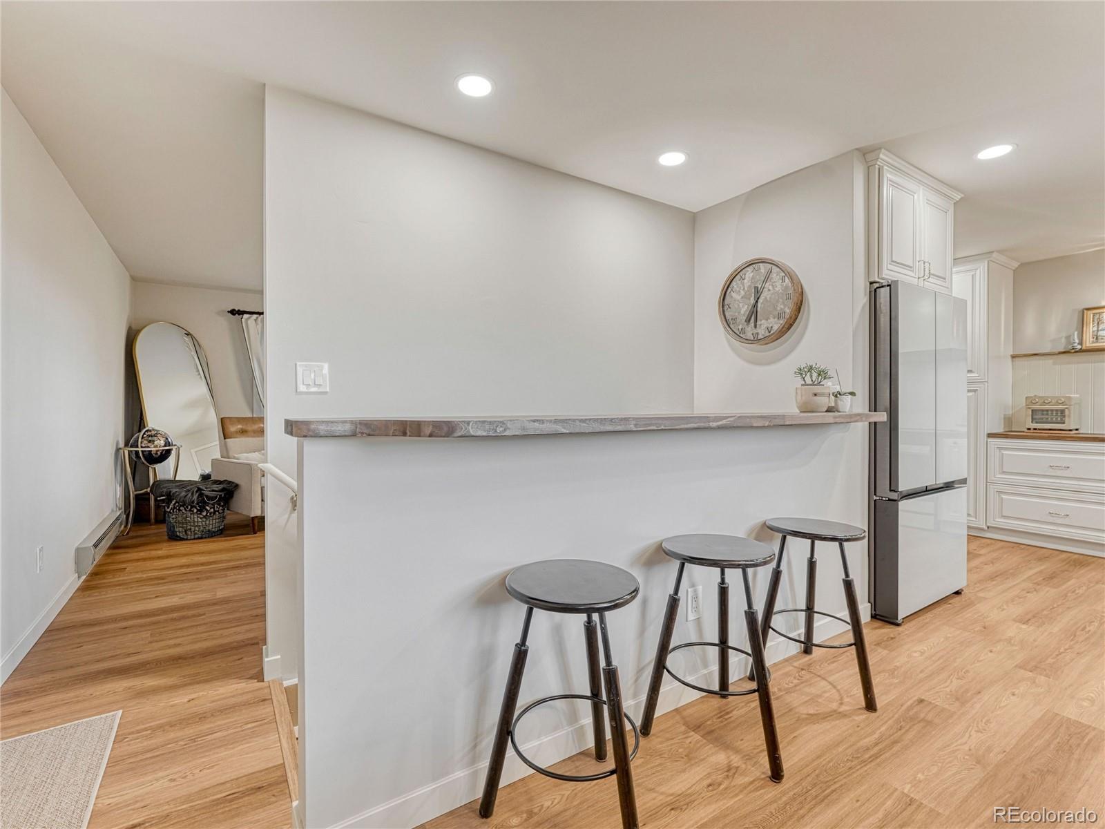 MLS Image #11 for 9180  mcclelland road,calhan, Colorado