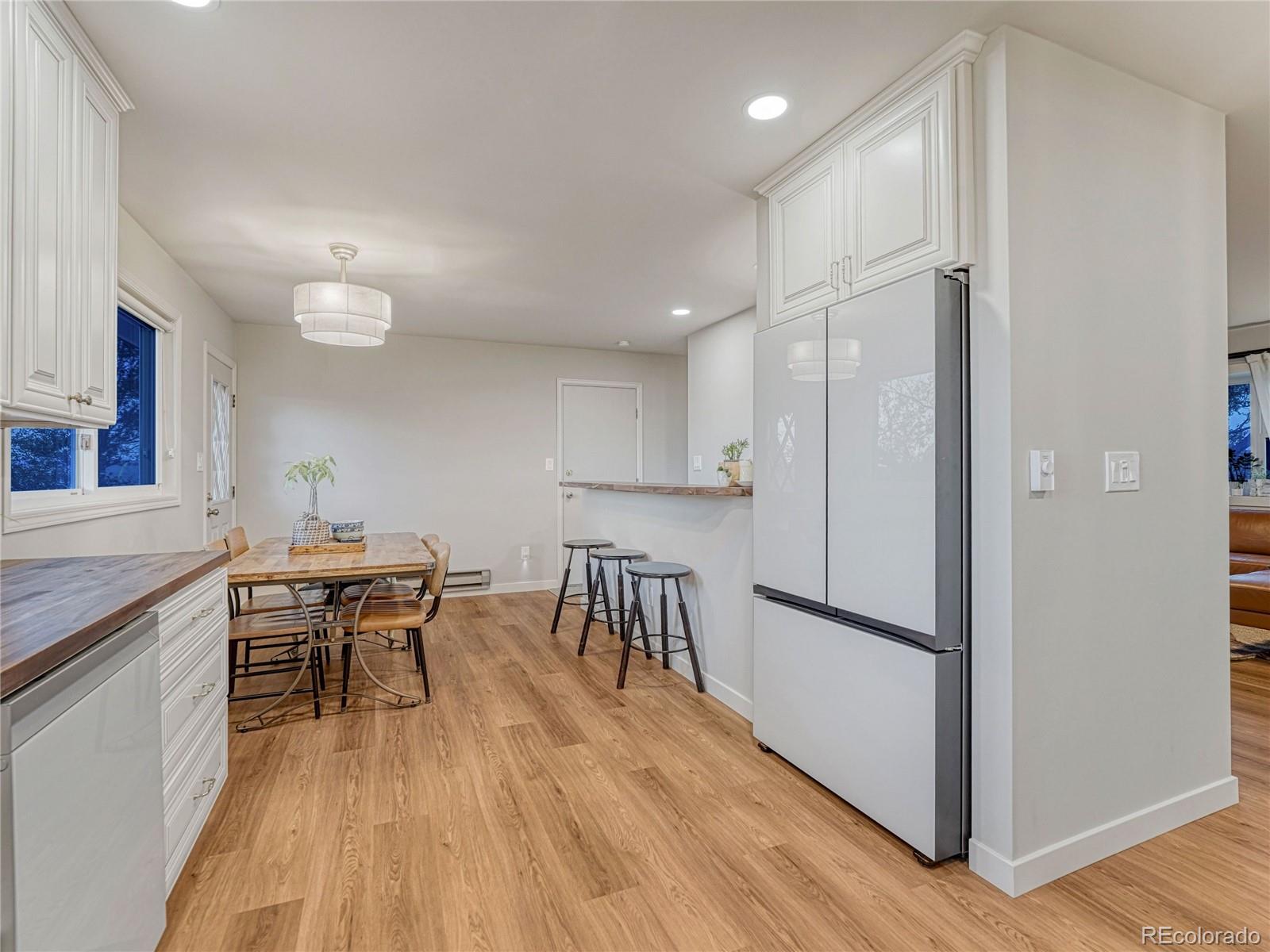 MLS Image #12 for 9180  mcclelland road,calhan, Colorado