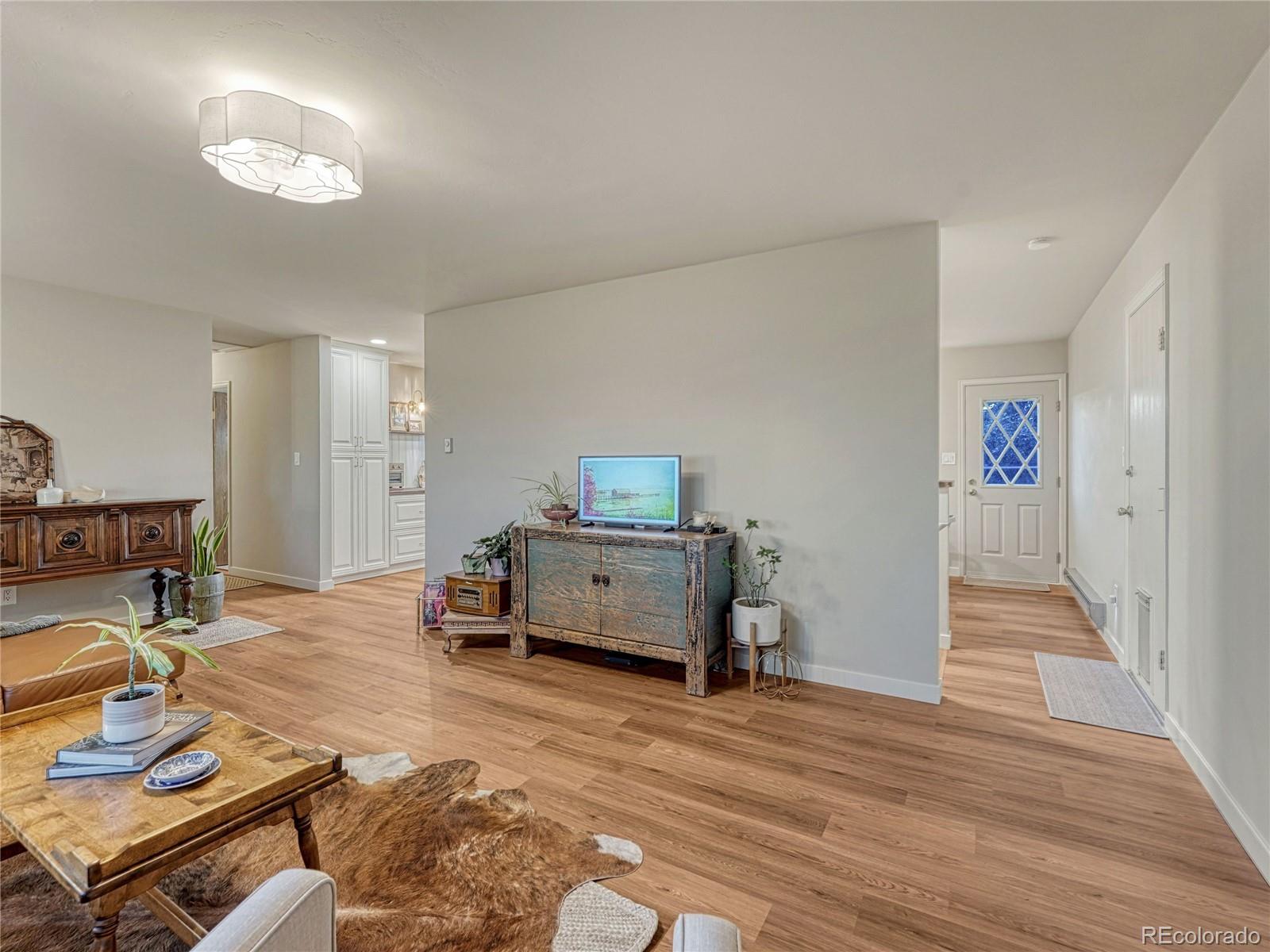 MLS Image #13 for 9180  mcclelland road,calhan, Colorado