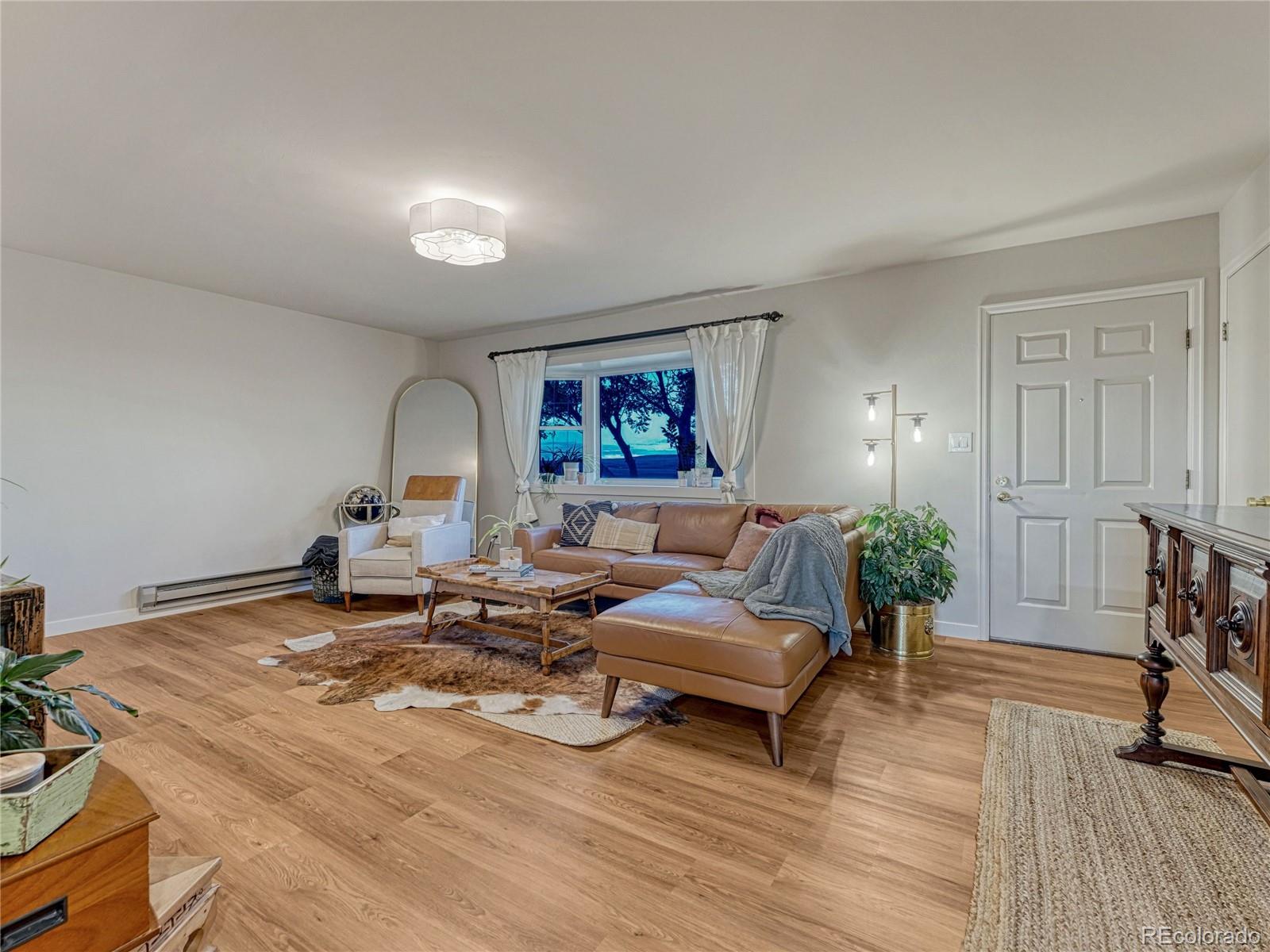 MLS Image #14 for 9180  mcclelland road,calhan, Colorado