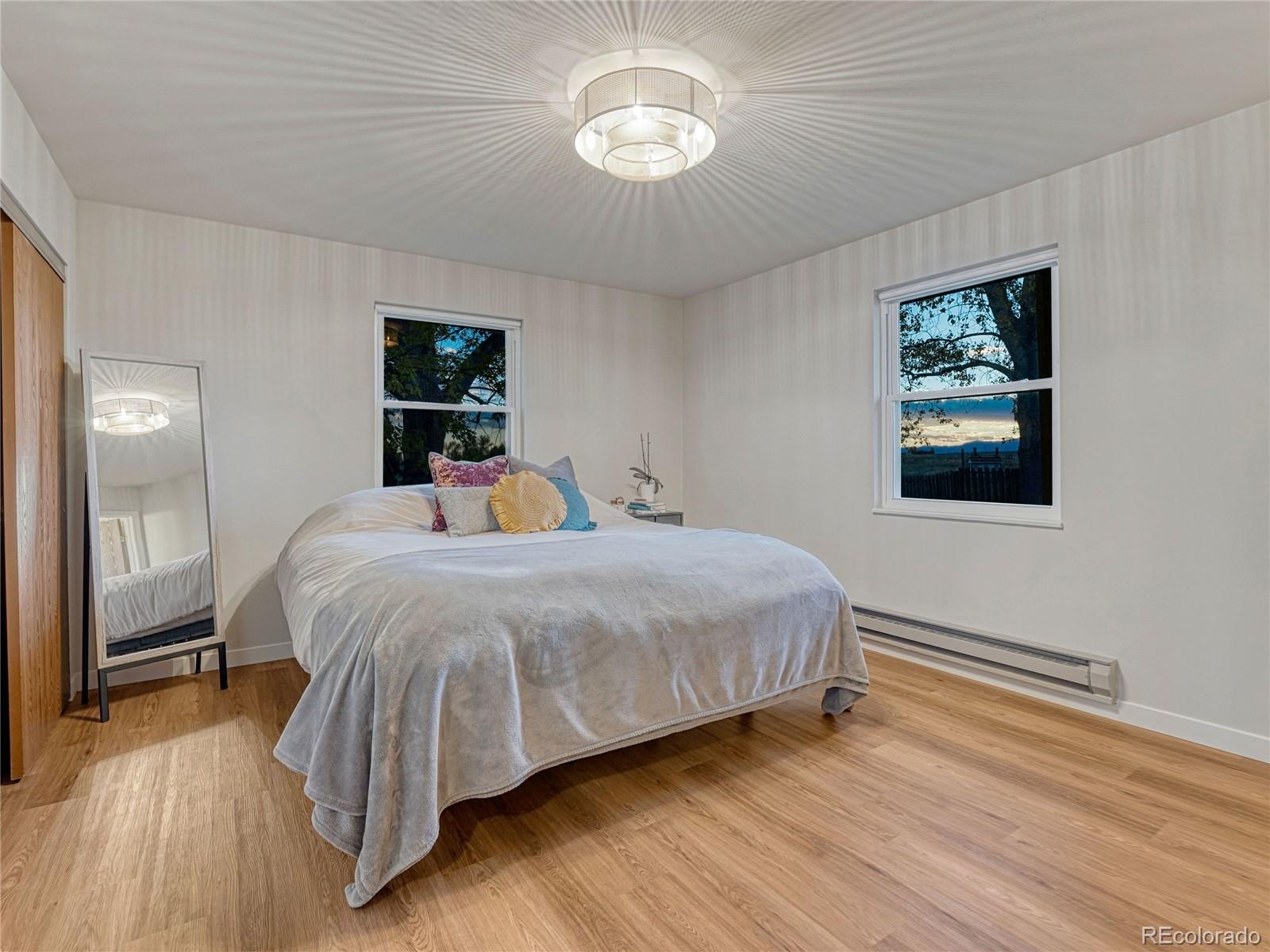 MLS Image #15 for 9180  mcclelland road,calhan, Colorado