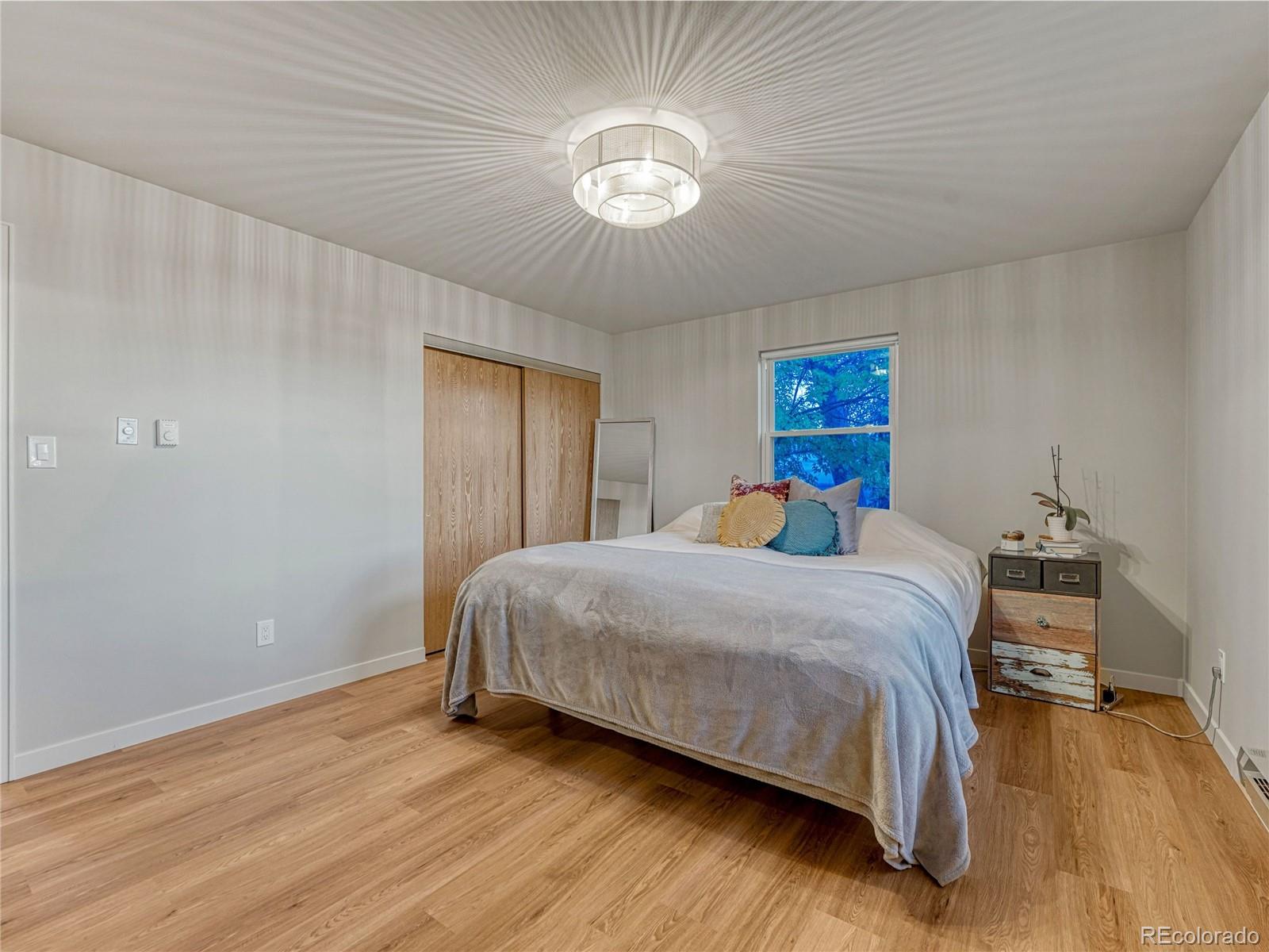 MLS Image #16 for 9180  mcclelland road,calhan, Colorado