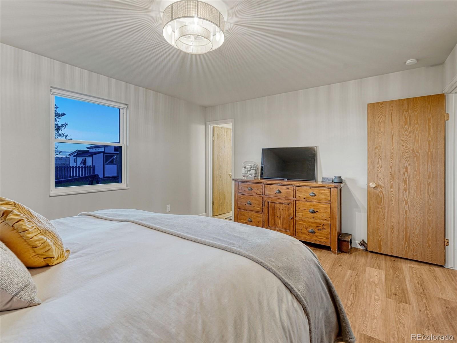 MLS Image #17 for 9180  mcclelland road,calhan, Colorado