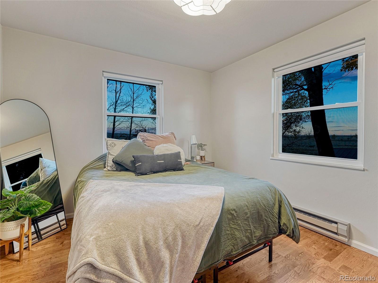 MLS Image #19 for 9180  mcclelland road,calhan, Colorado