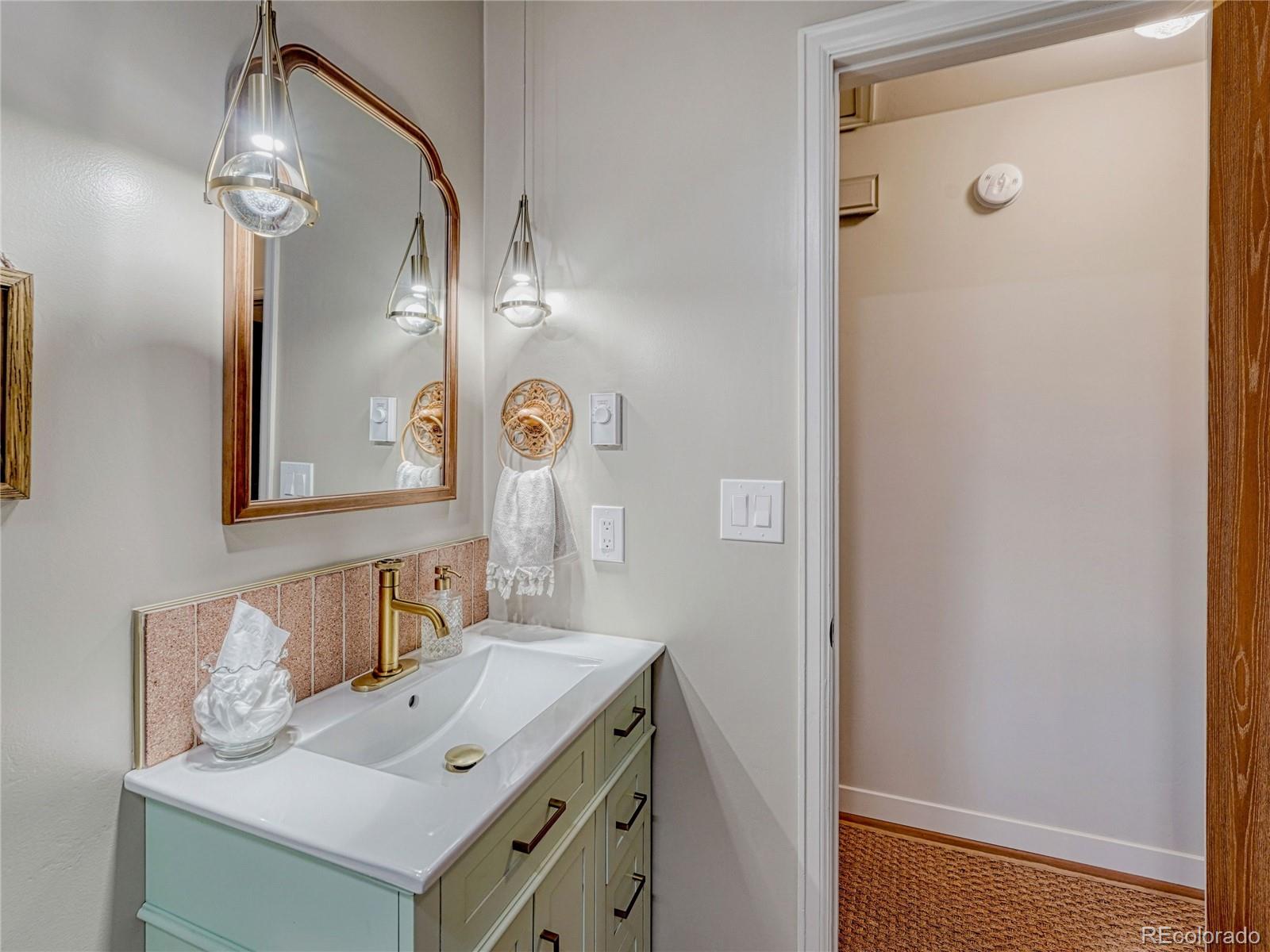MLS Image #20 for 9180  mcclelland road,calhan, Colorado