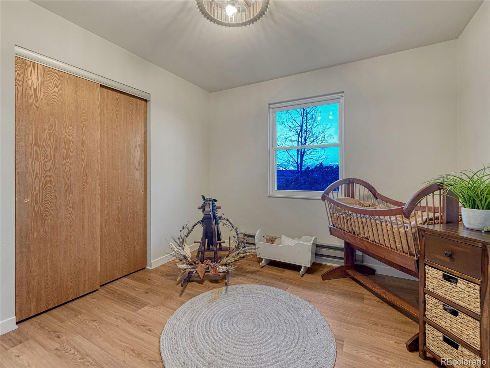 MLS Image #21 for 9180  mcclelland road,calhan, Colorado