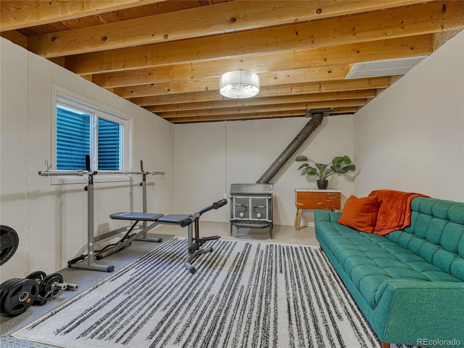 MLS Image #22 for 9180  mcclelland road,calhan, Colorado